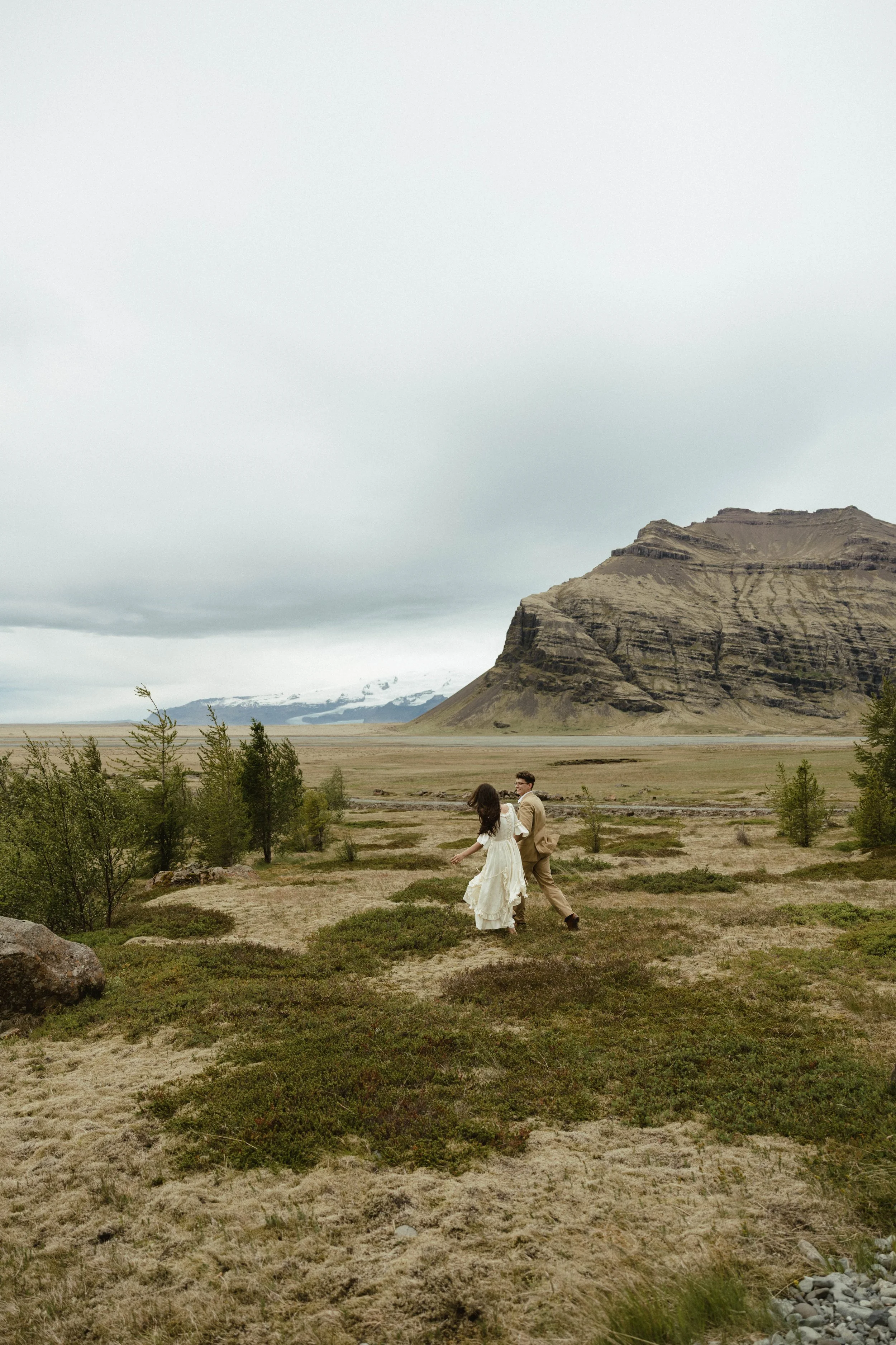 Iris & Adrian-36.jpg