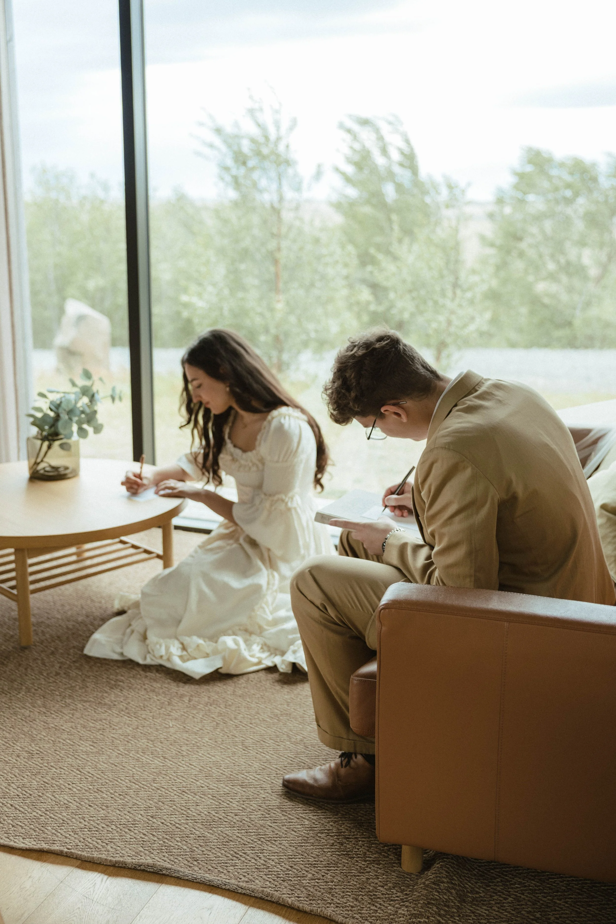Iris & Adrian-19.jpg