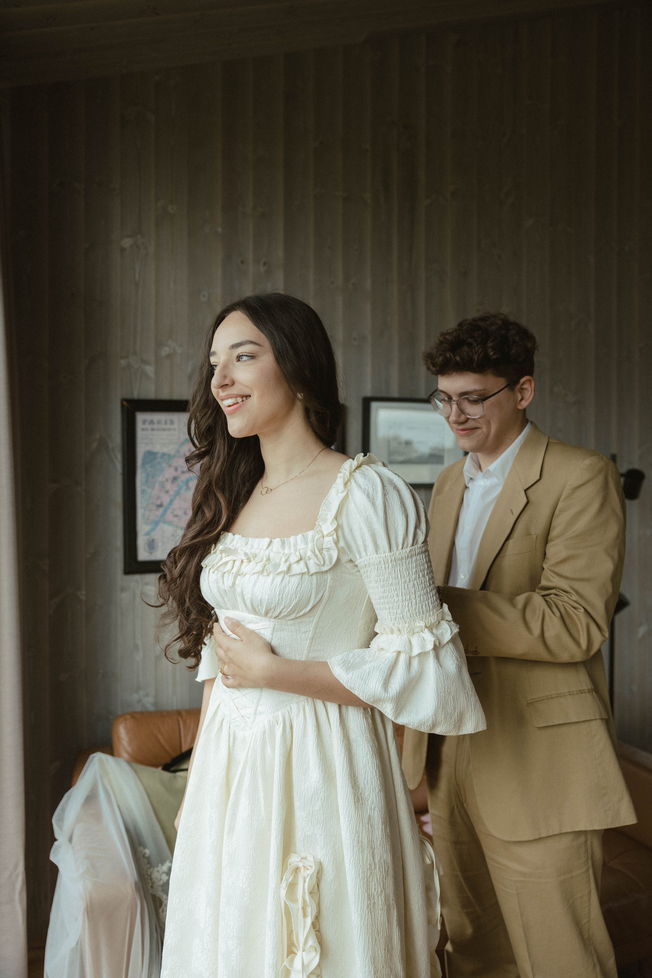 Iris & Adrian-16.jpg