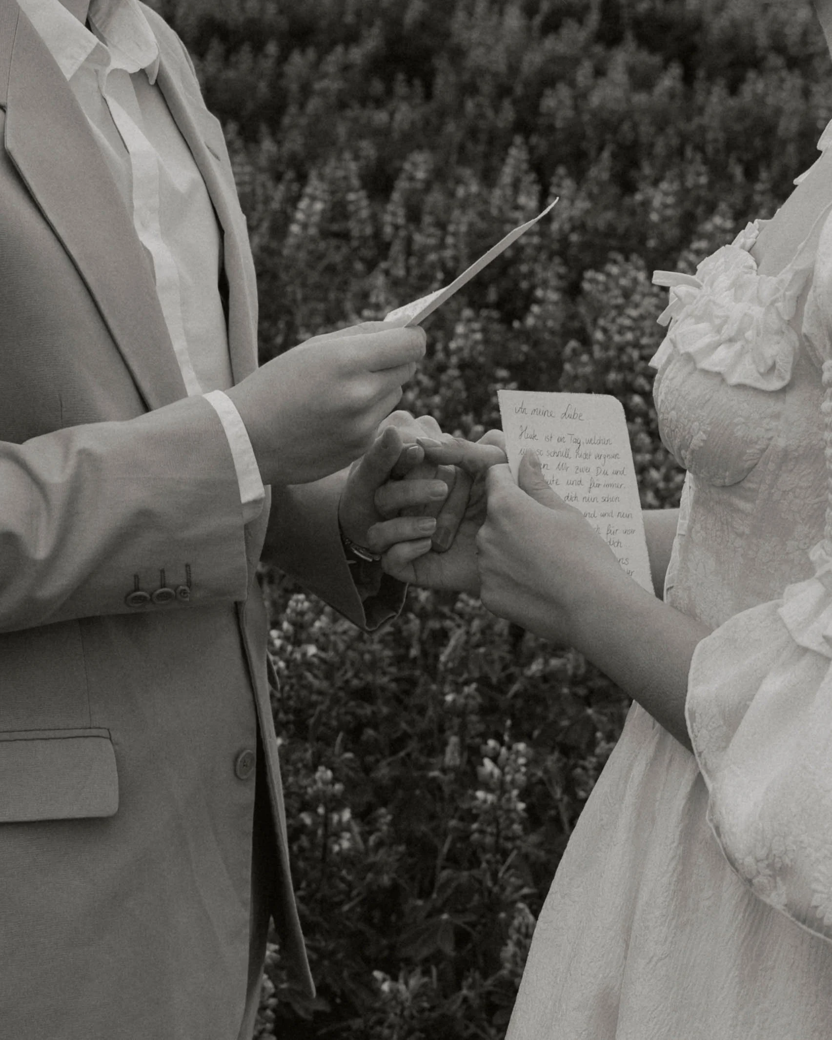 Iris & Adrian-48.jpg