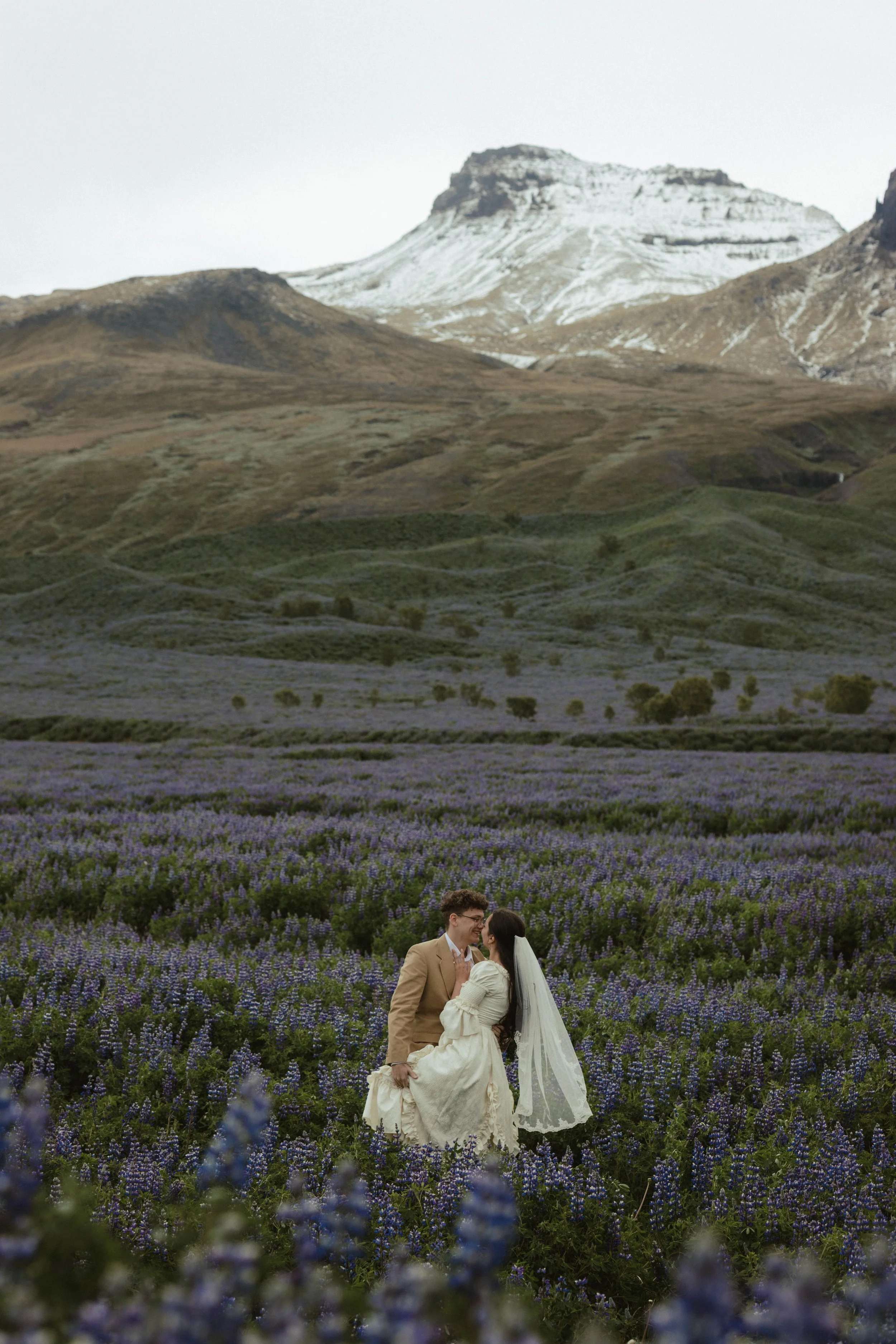 Iris & Adrian-39.jpg
