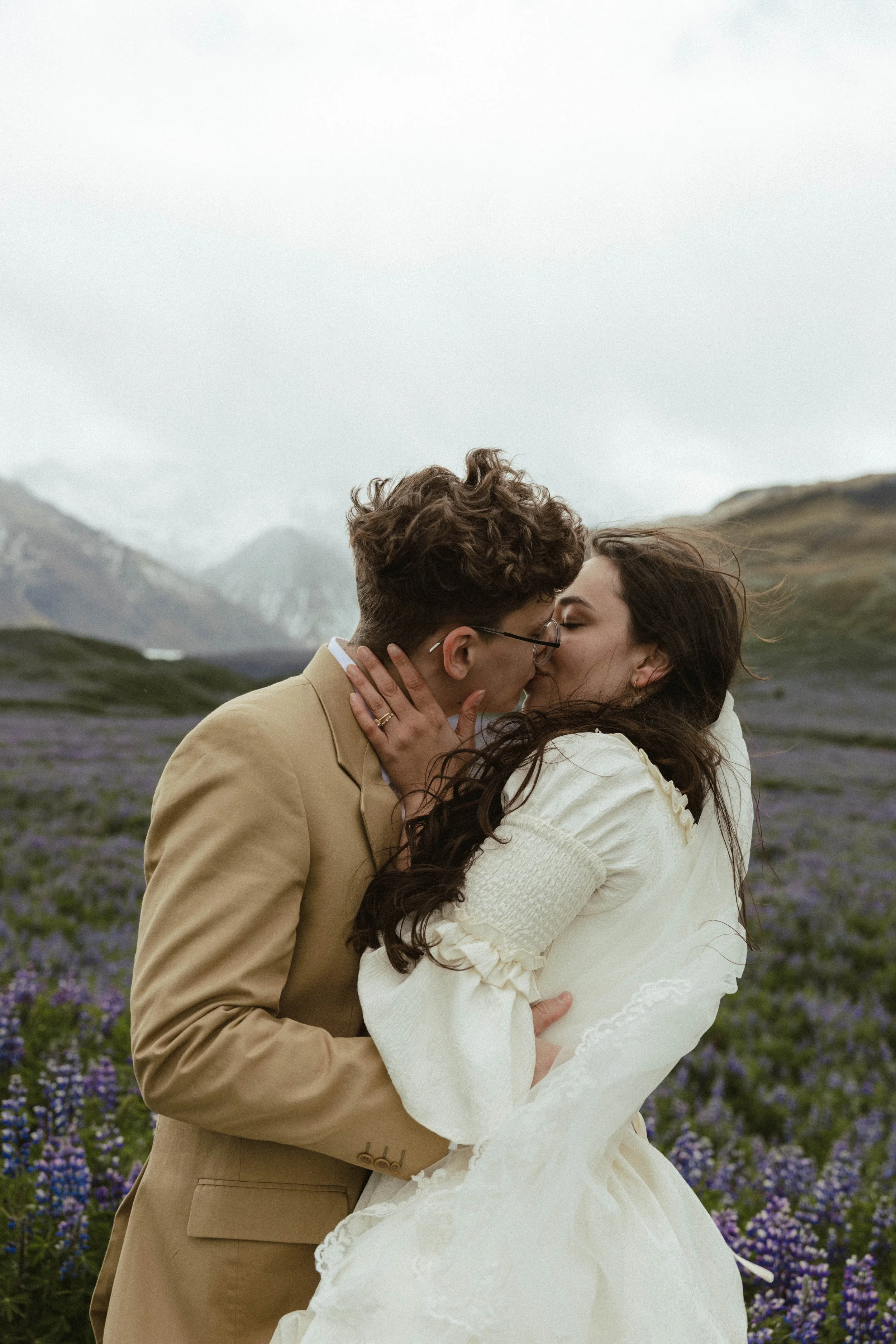 Iris & Adrian-59.jpg