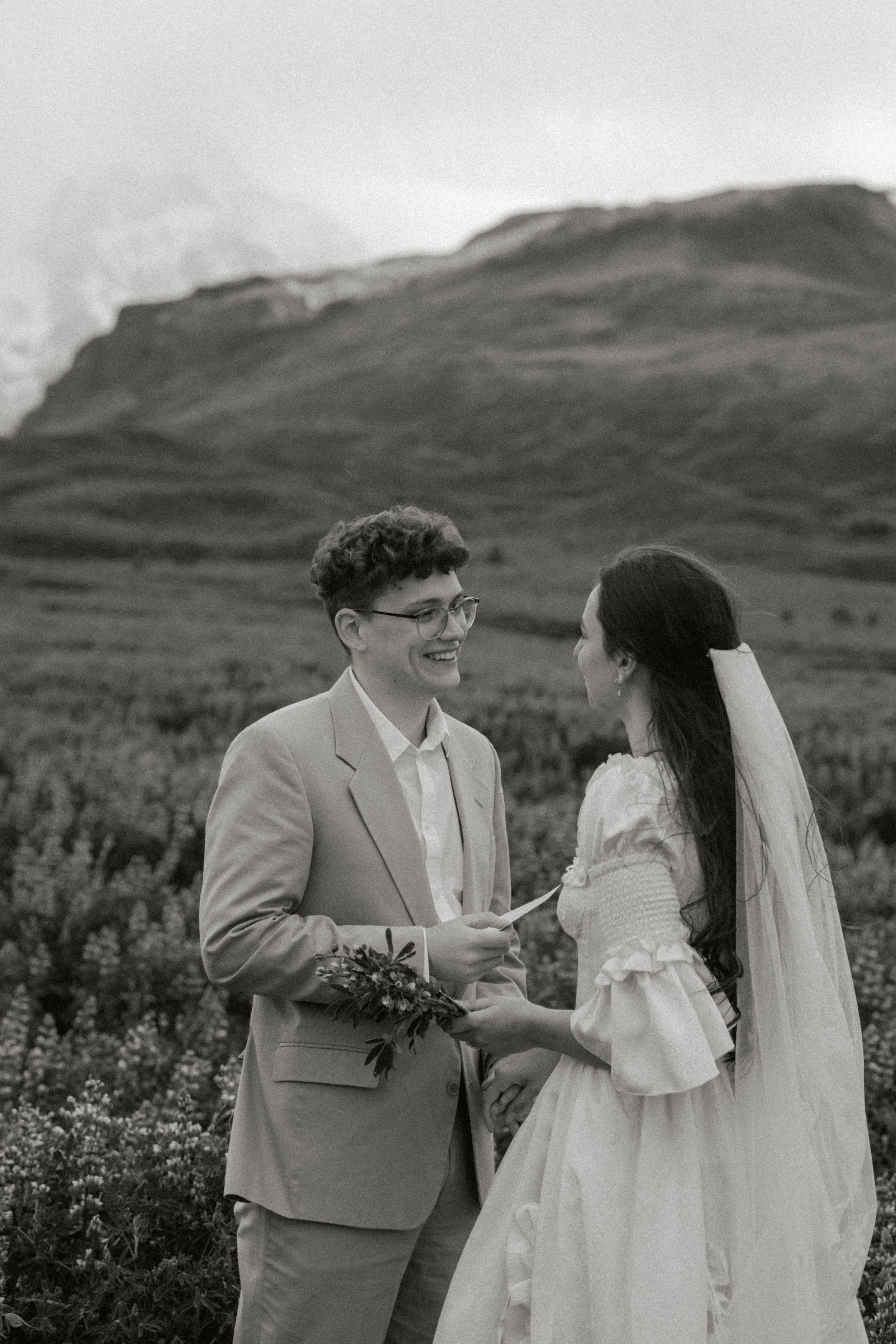 Iris & Adrian-41.jpg