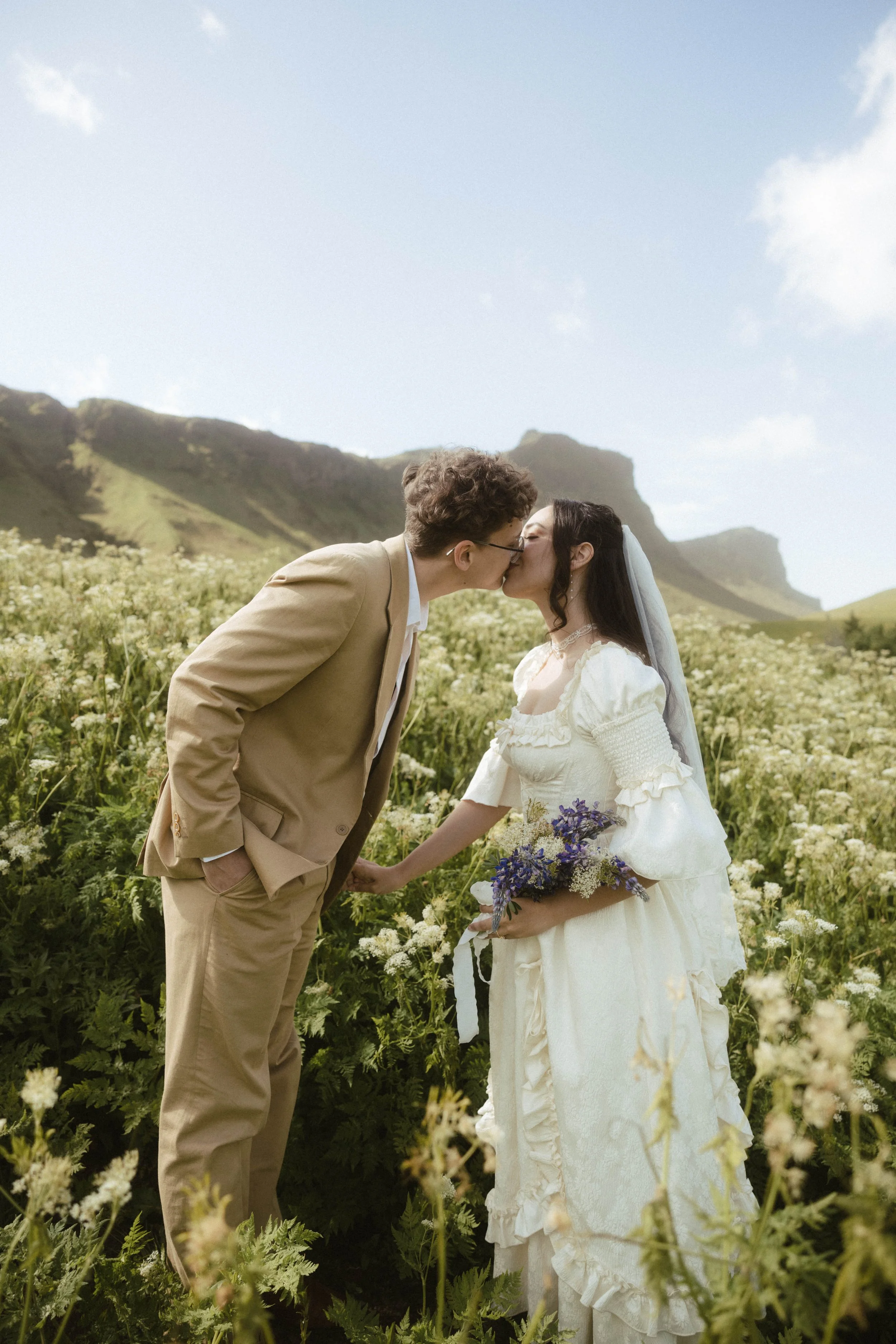 Iris & Adrian-90.jpg