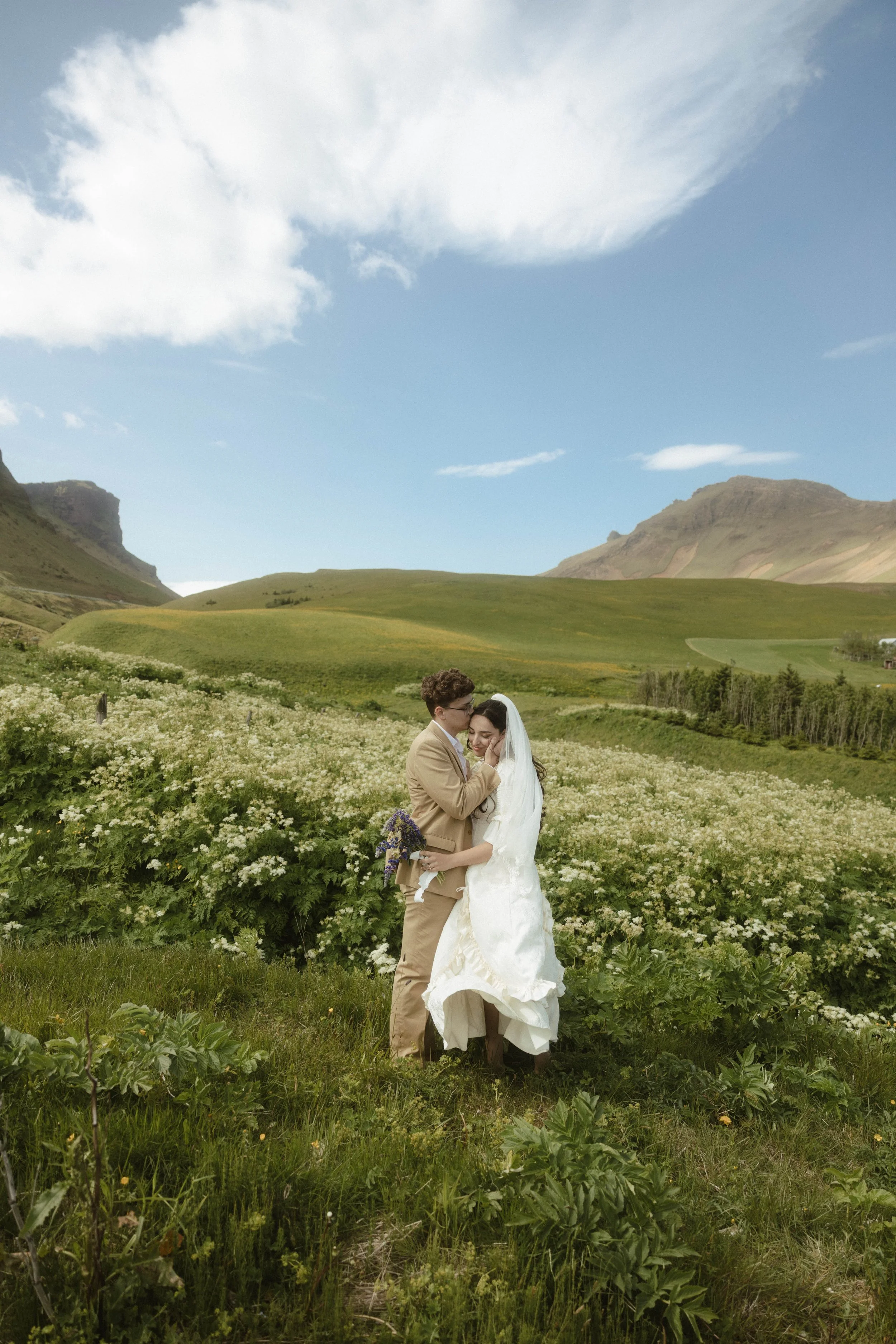 Iris & Adrian-110.jpg
