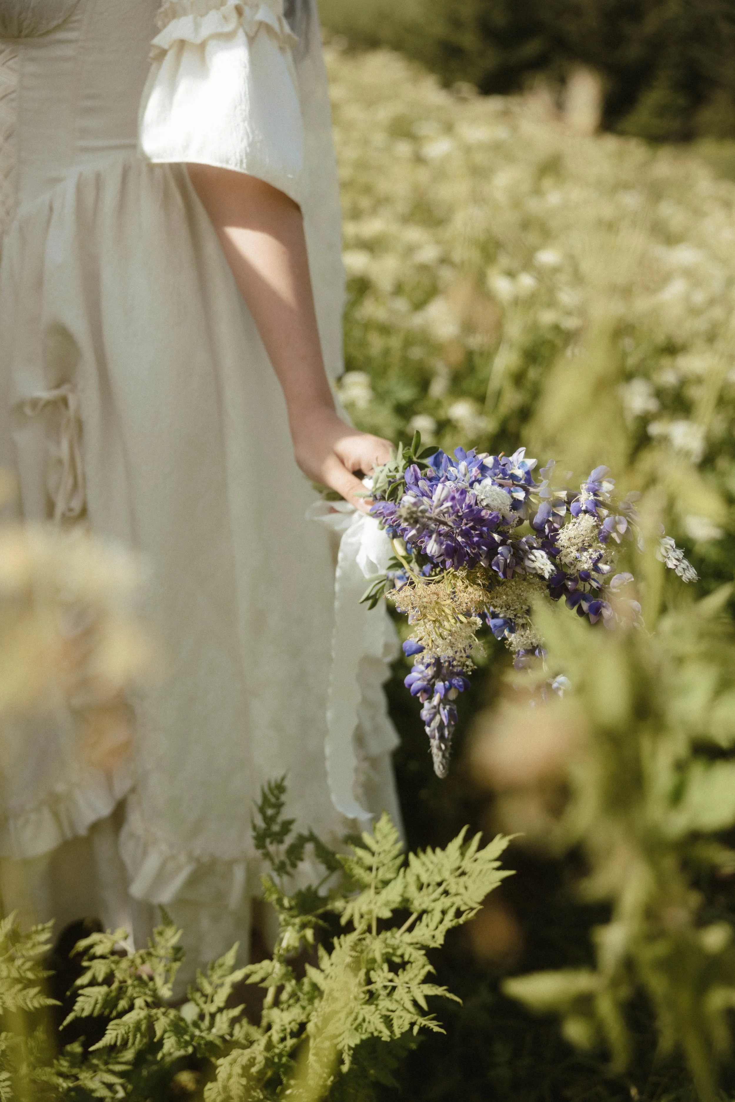 Iris & Adrian-93.jpg