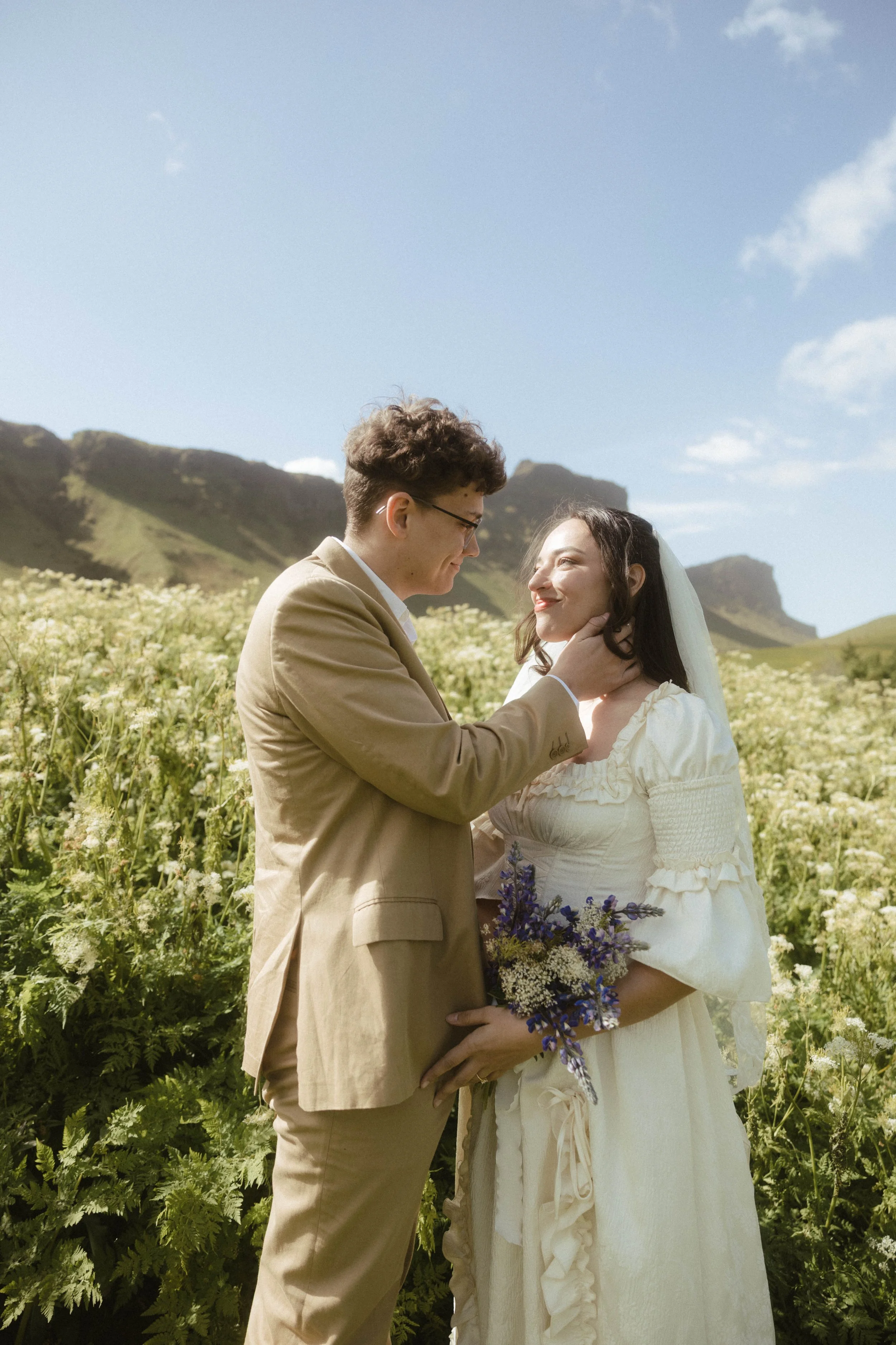 Iris & Adrian-85.jpg