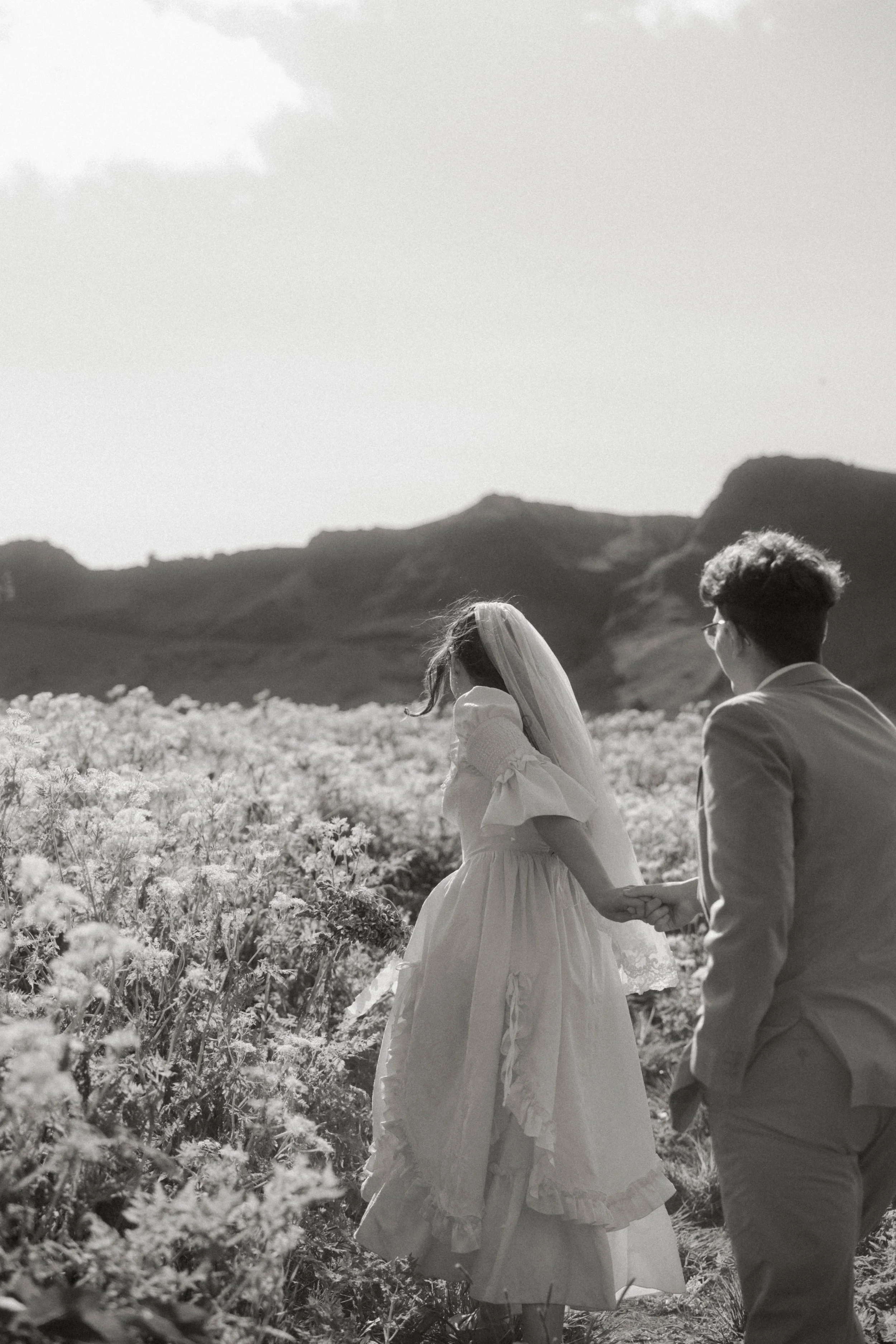 Iris & Adrian-107.jpg