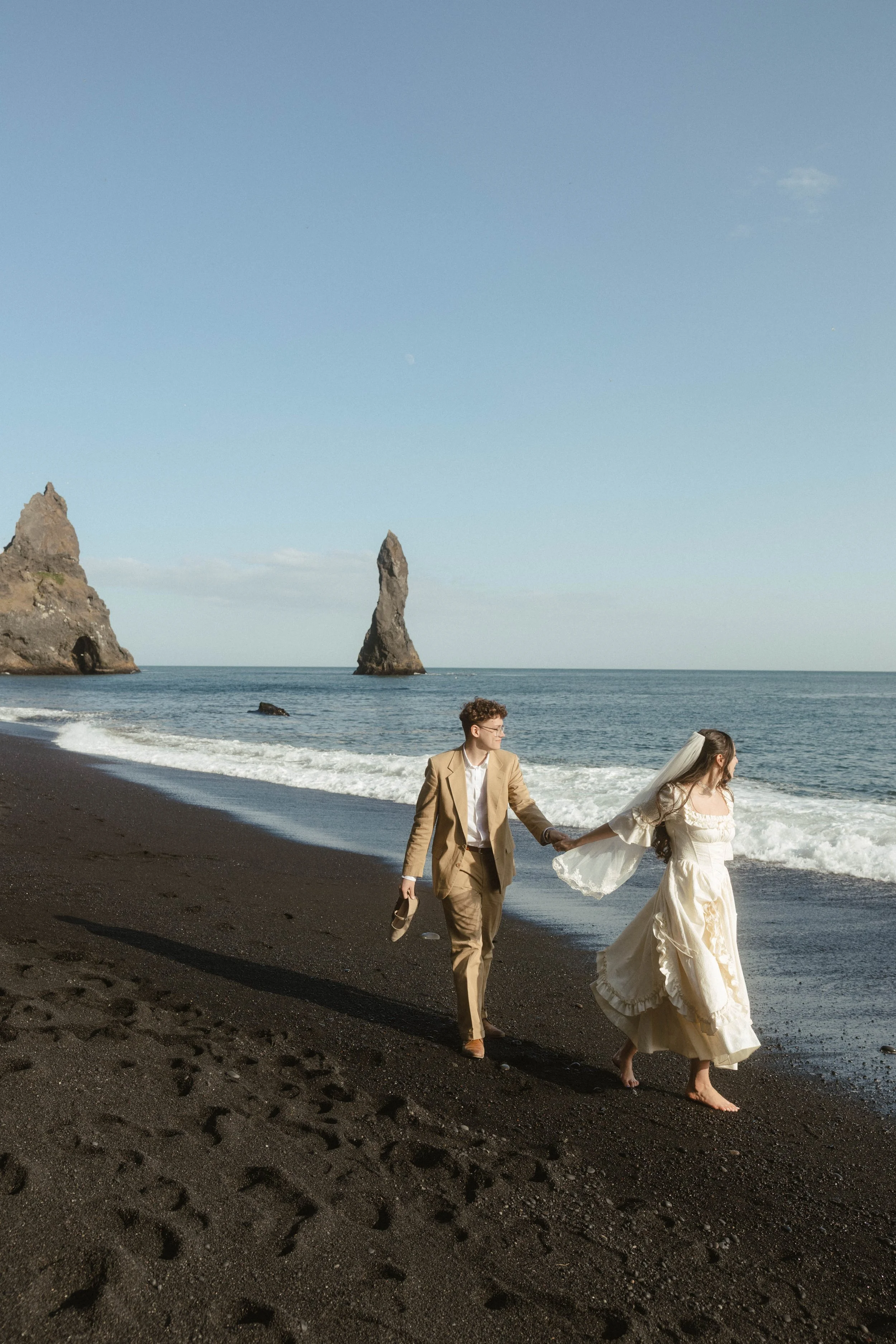 Iris & Adrian-128.jpg
