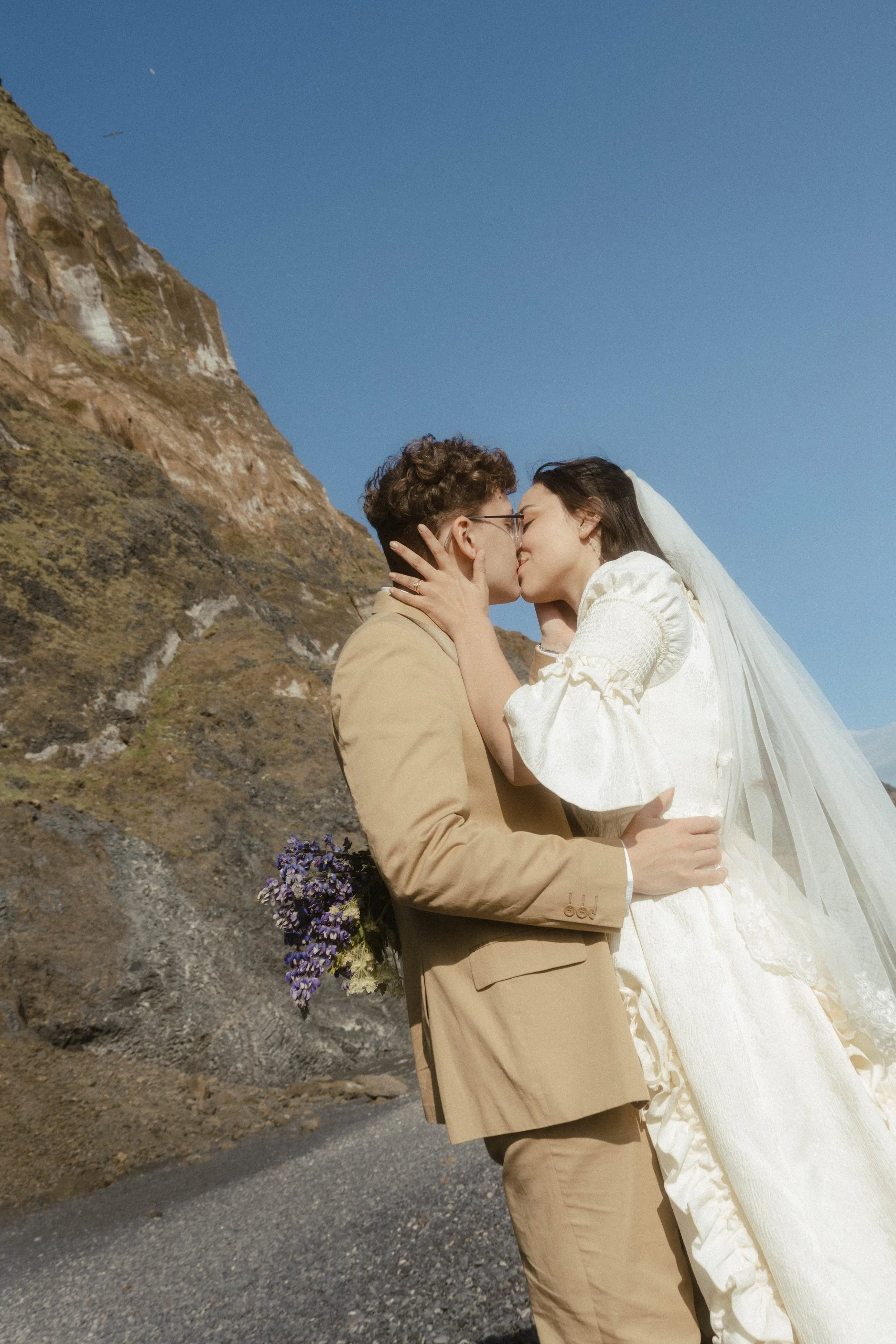 Iris & Adrian-119.jpg