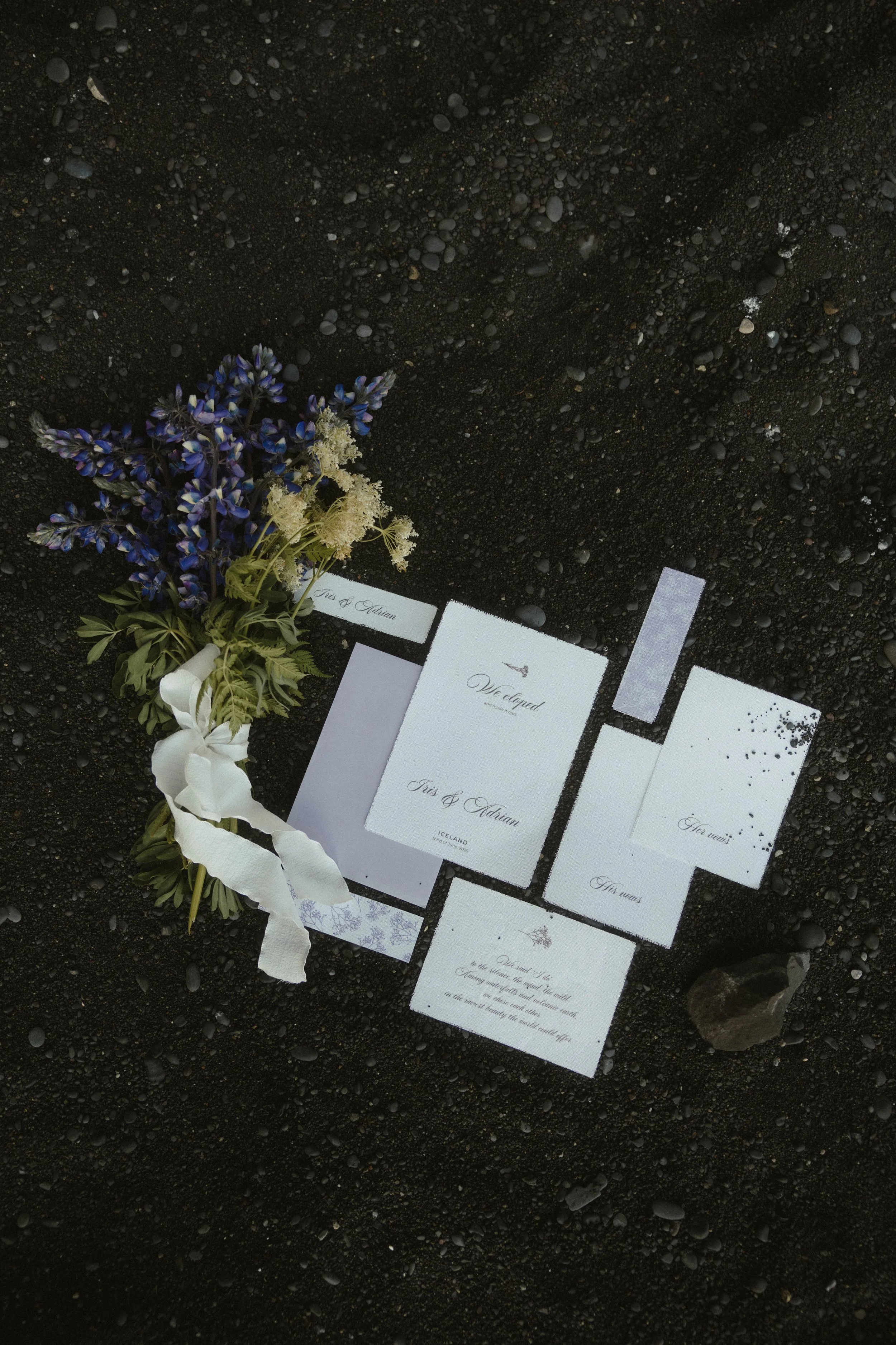 Iris & Adrian-112.jpg