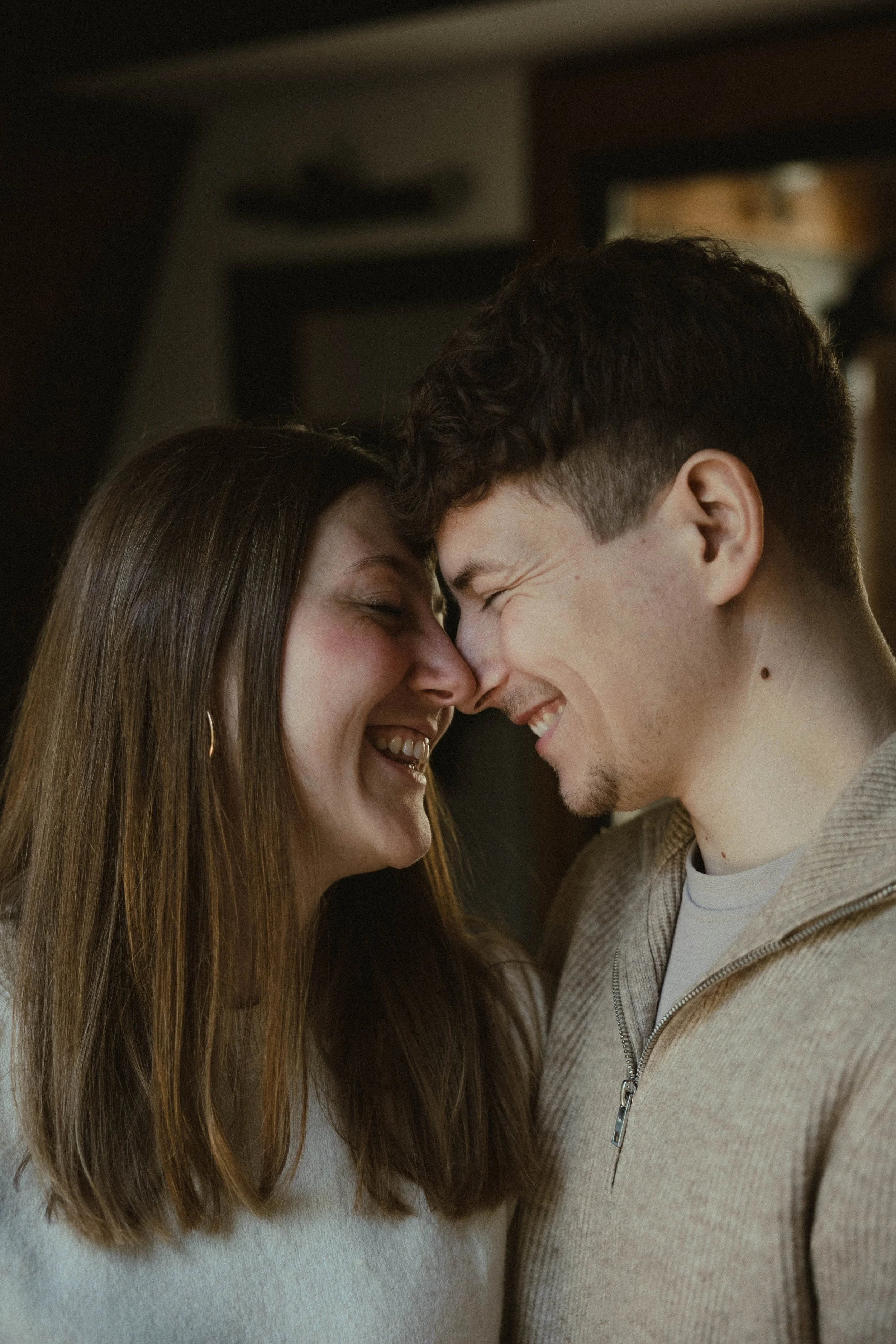 Alina & Nici_Cabin Couple Shoot_Hungary-24.jpg