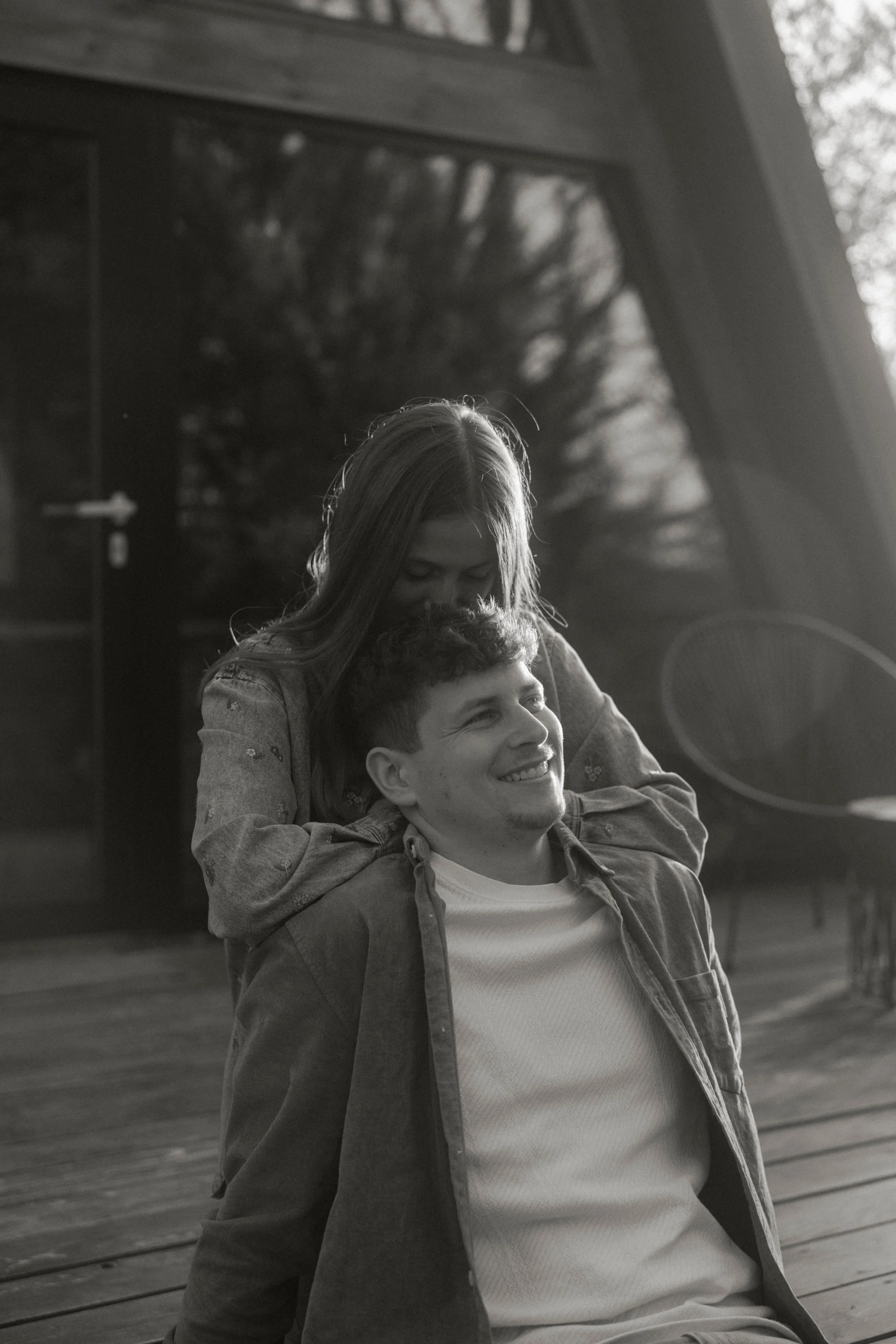Alina & Nici_Cabin Couple Shoot_Hungary-111.jpg