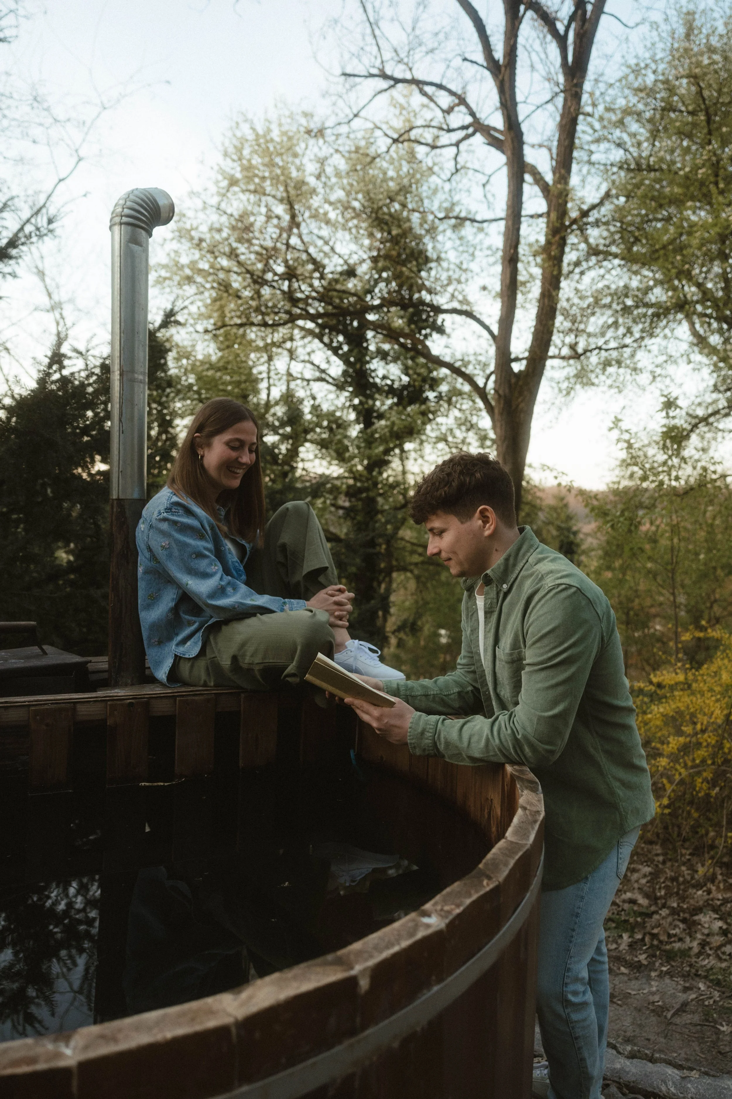 Alina & Nici_Cabin Couple Shoot_Hungary-121.jpg