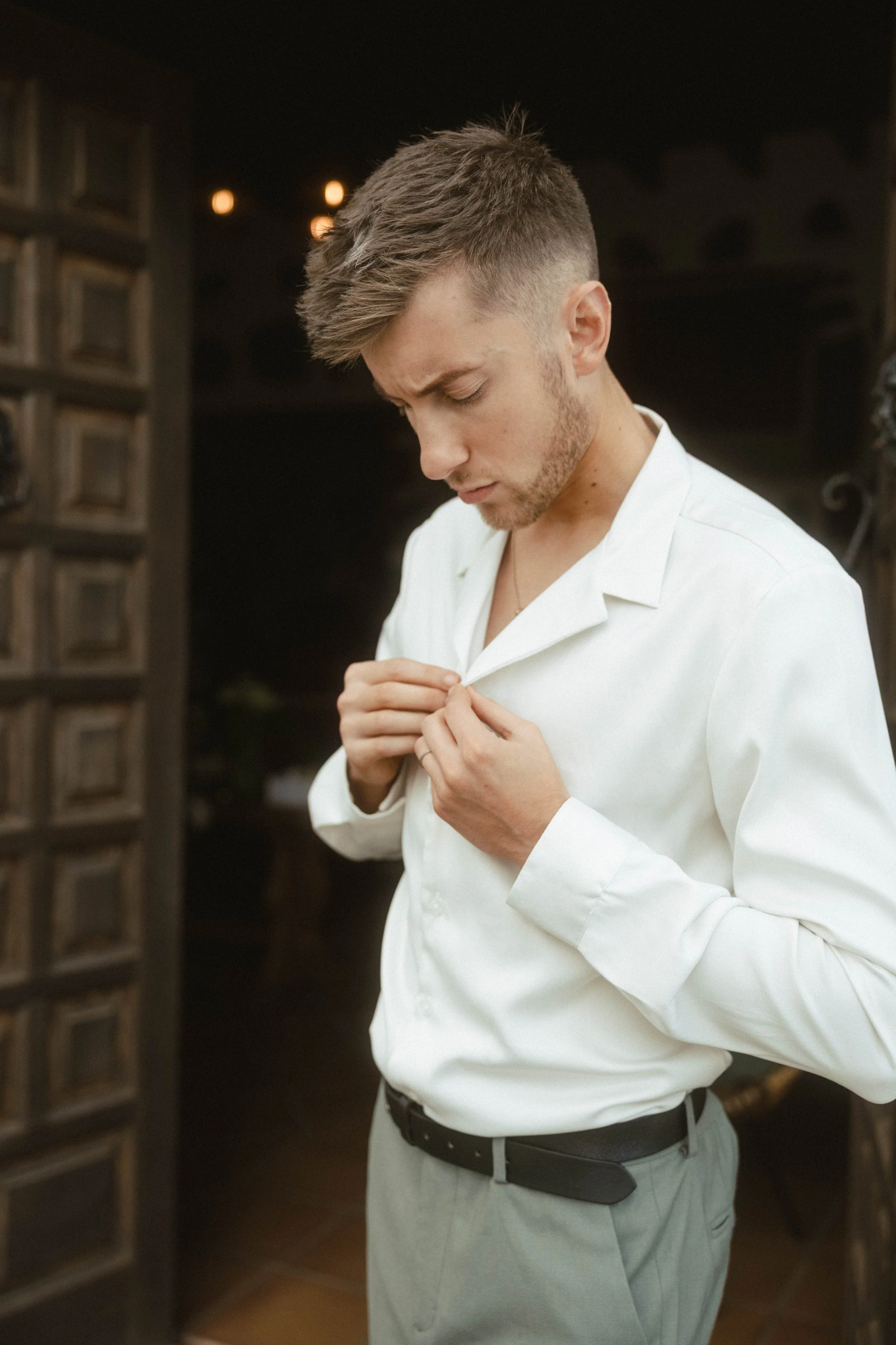 Charlotta & Danny-4.jpg