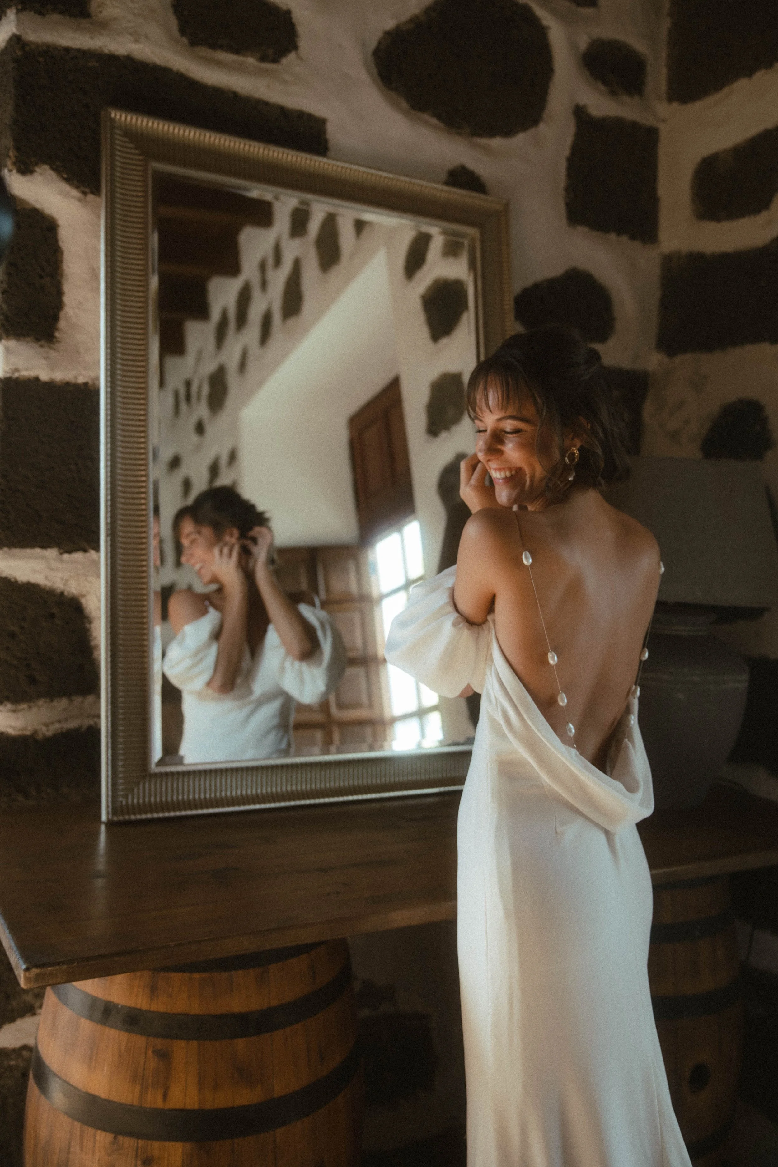 Charlotta & Danny-14.jpg