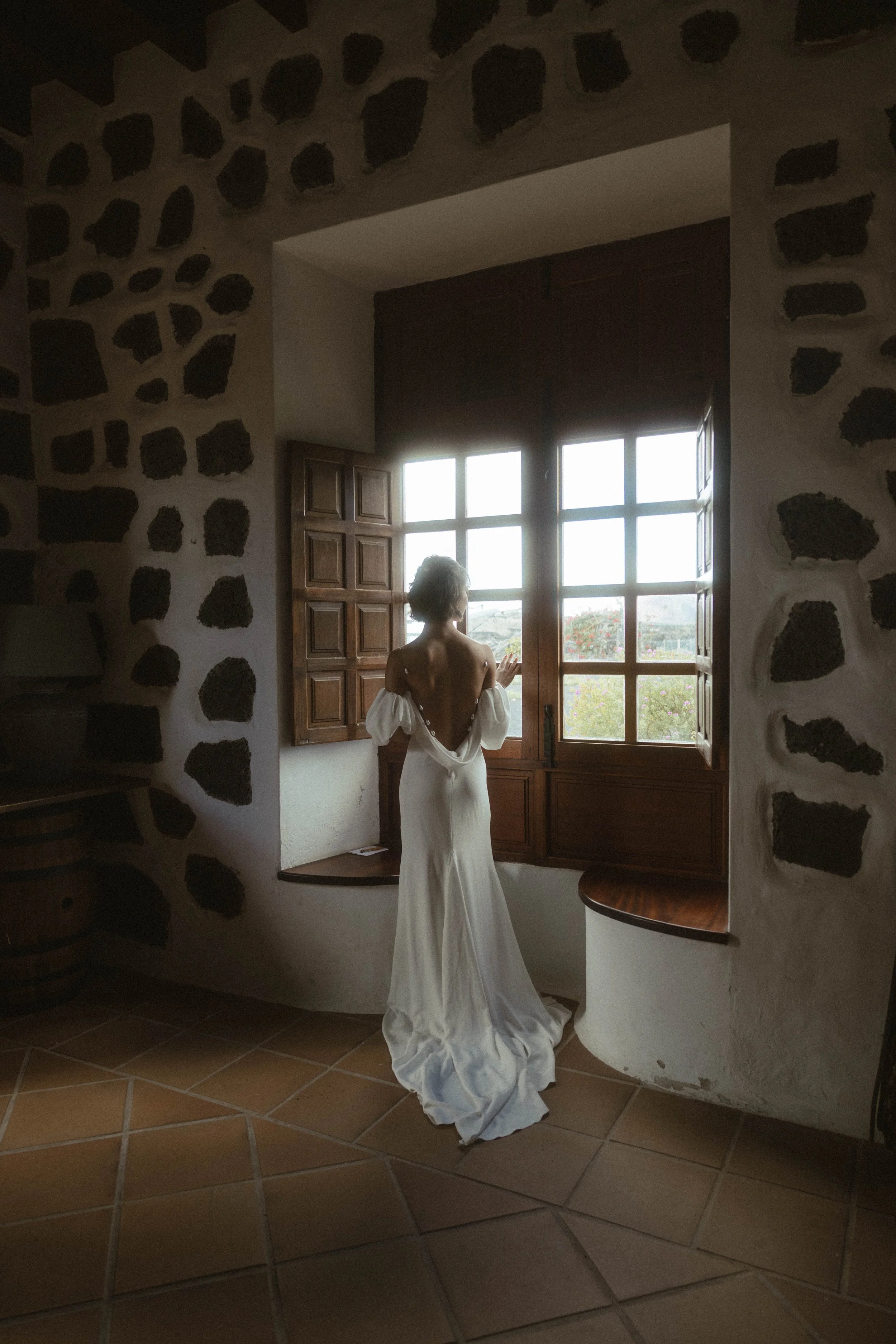 Charlotta & Danny-32.jpg
