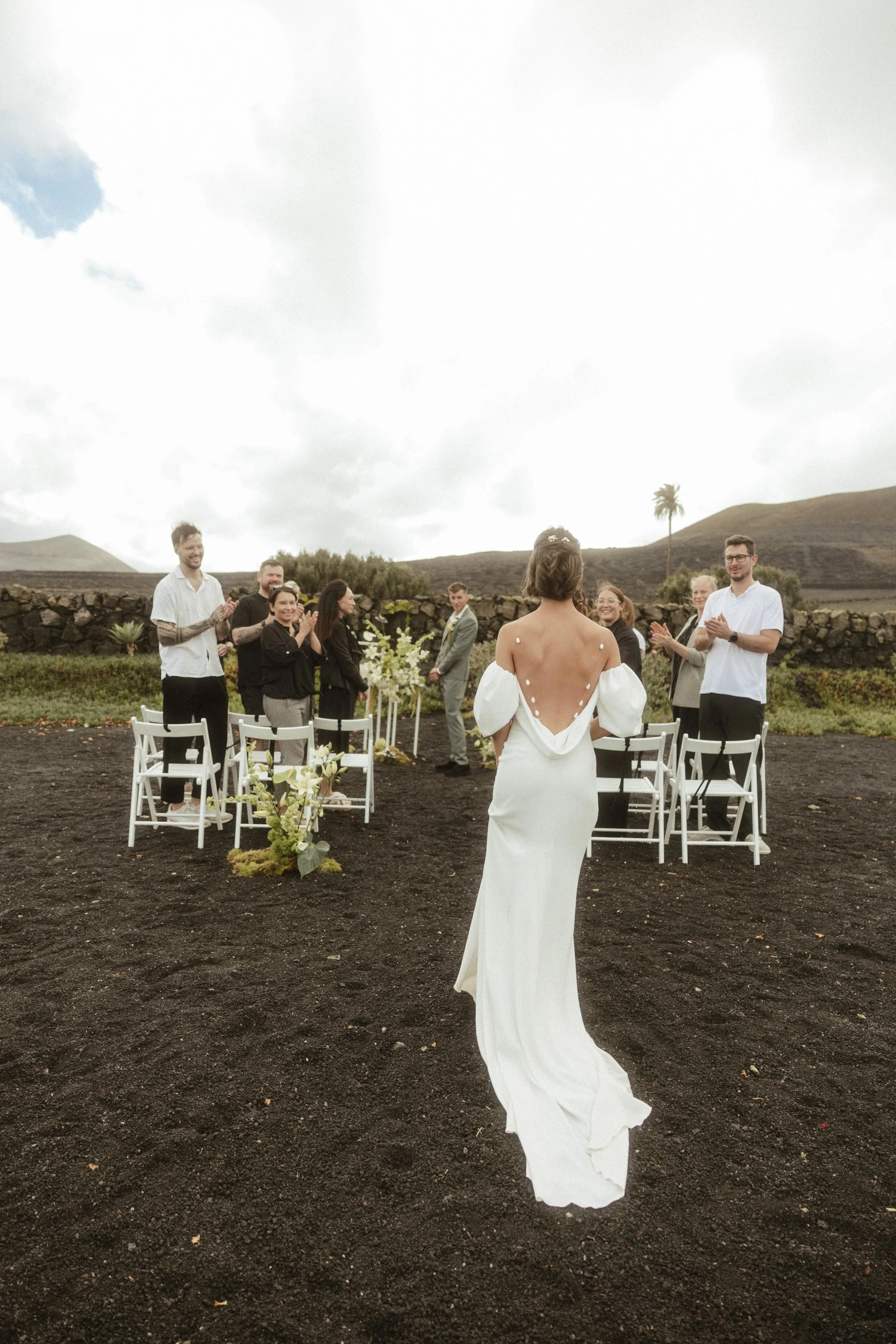 Charlotta & Danny-53.jpg