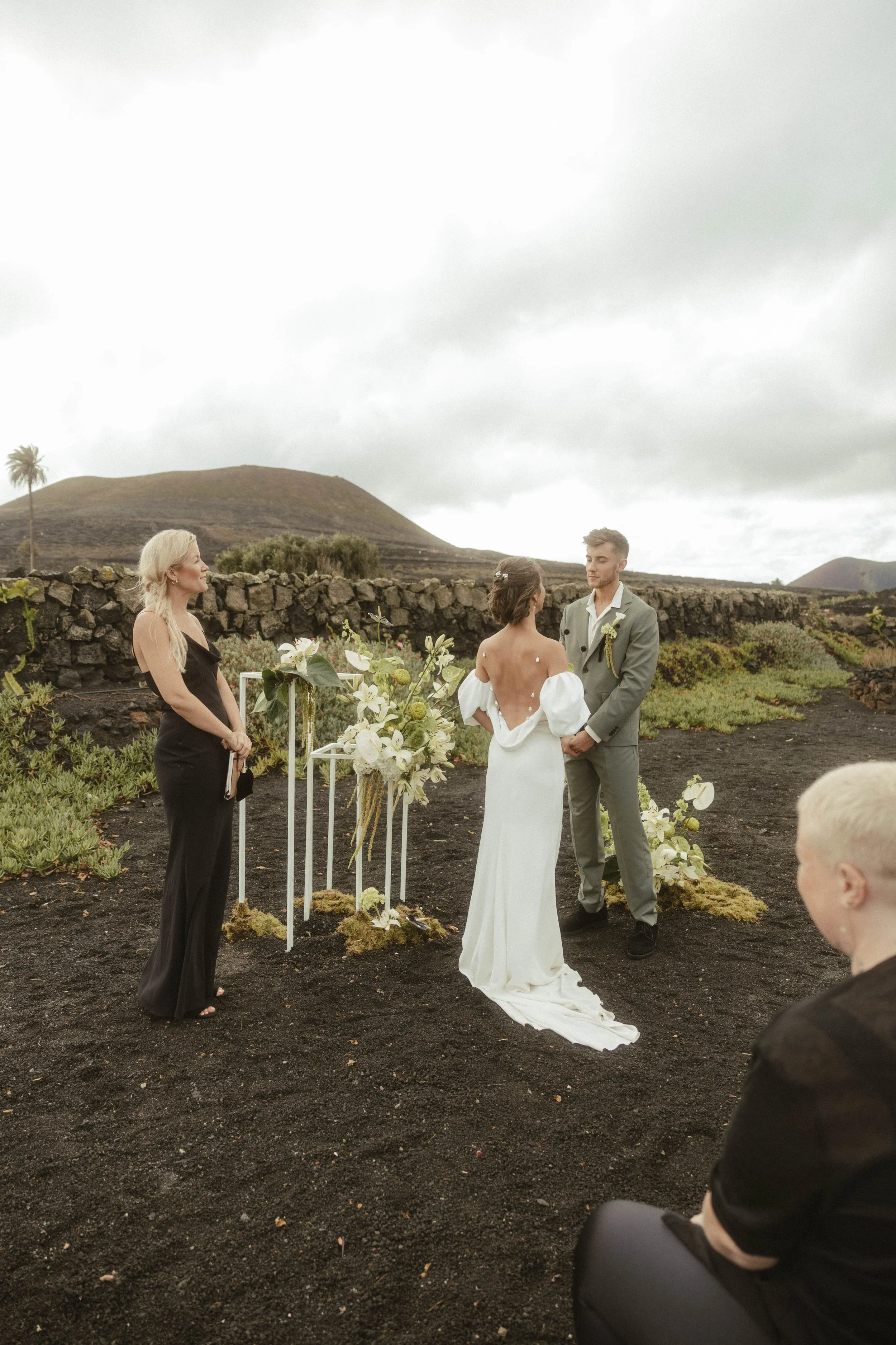 Charlotta & Danny-55.jpg