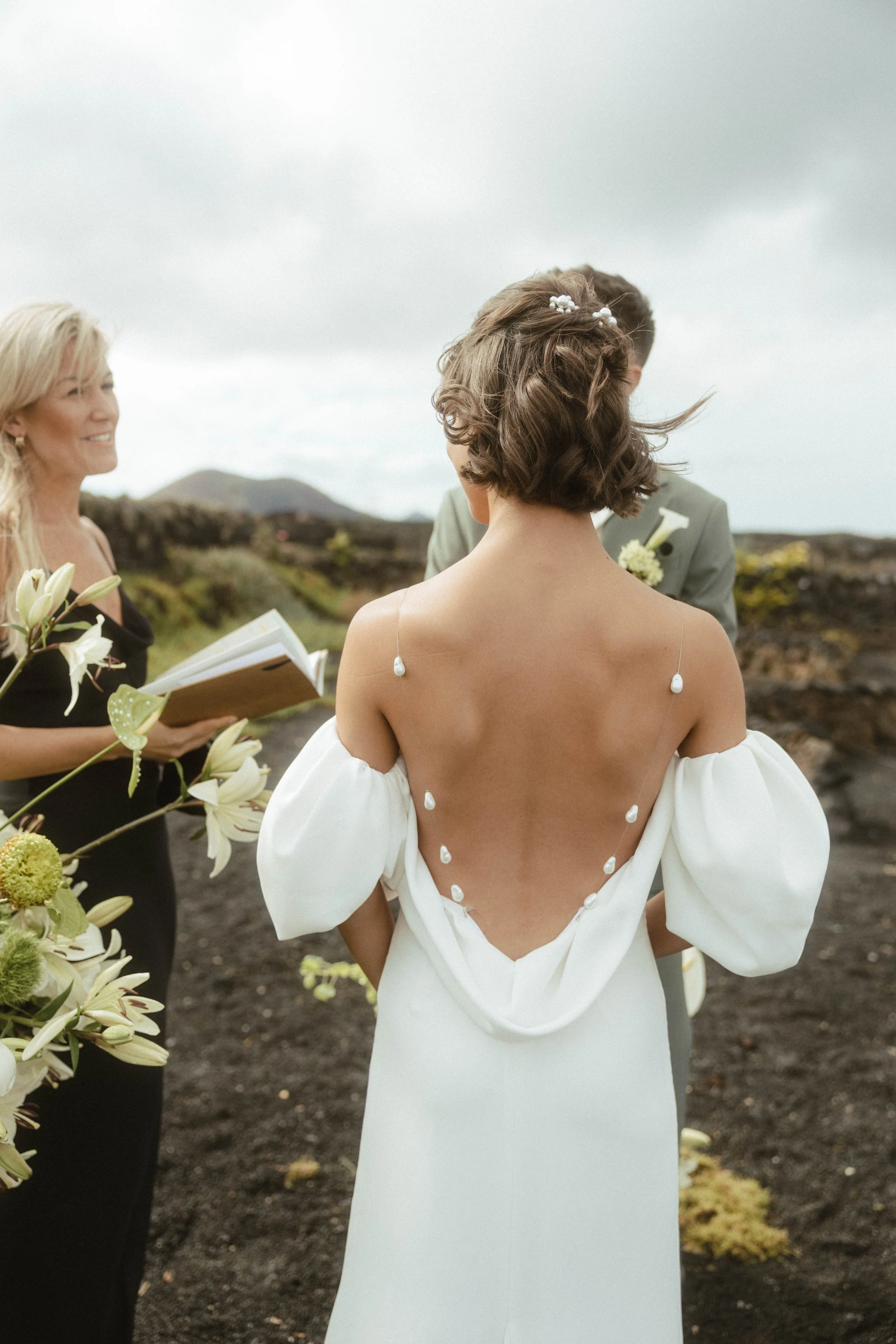 Charlotta & Danny-59.jpg