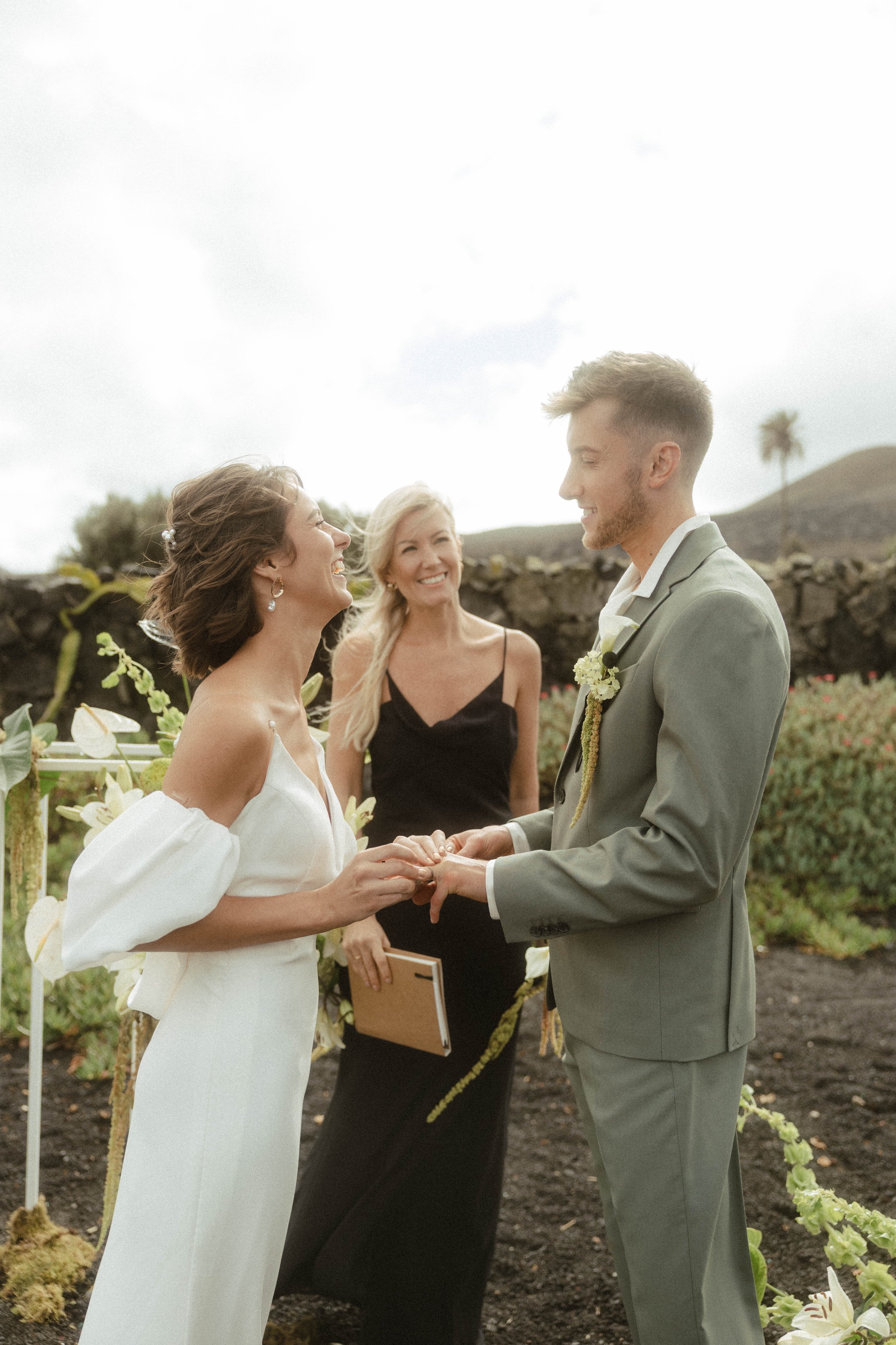 Charlotta & Danny-63.jpg