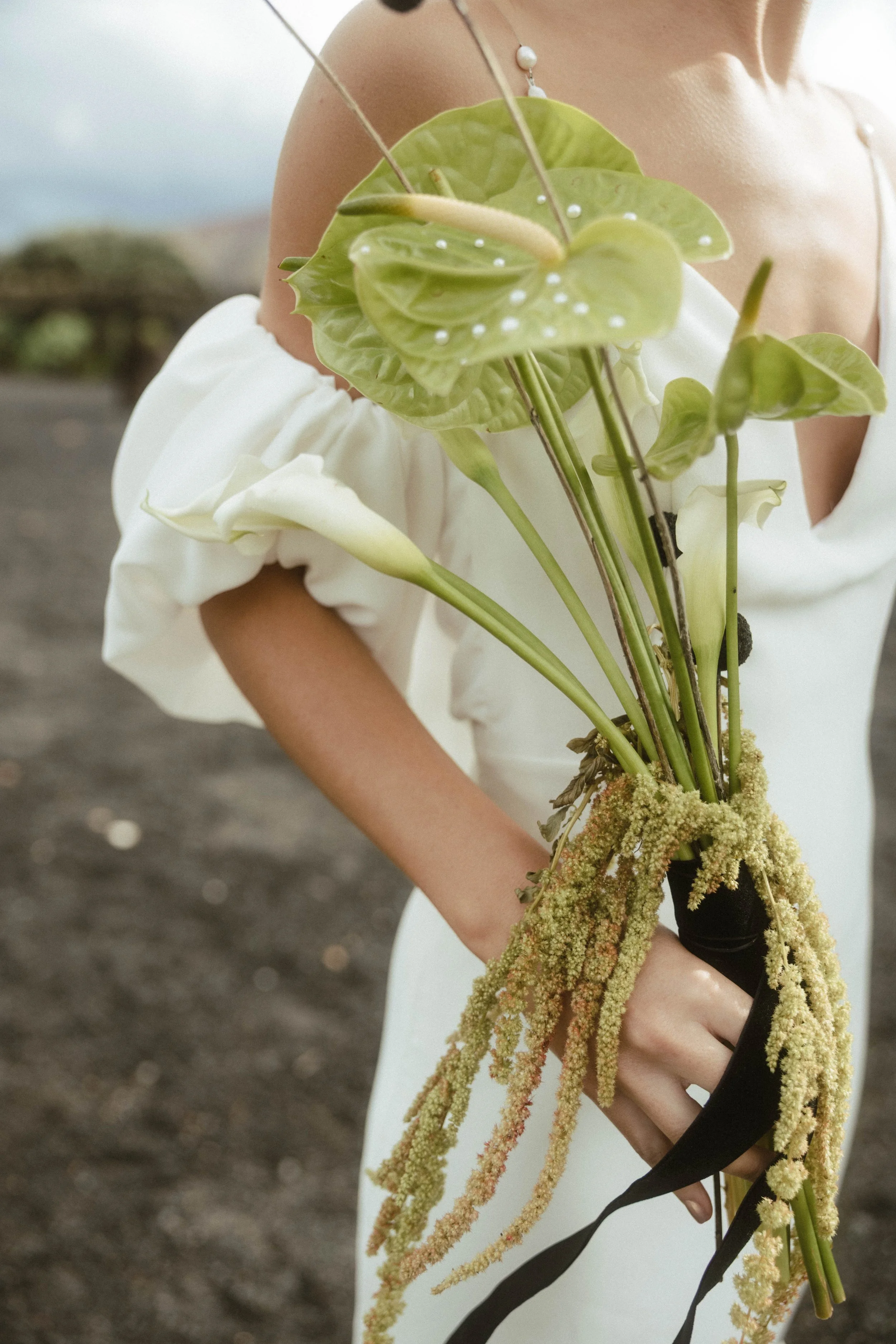 Charlotta & Danny-72.jpg