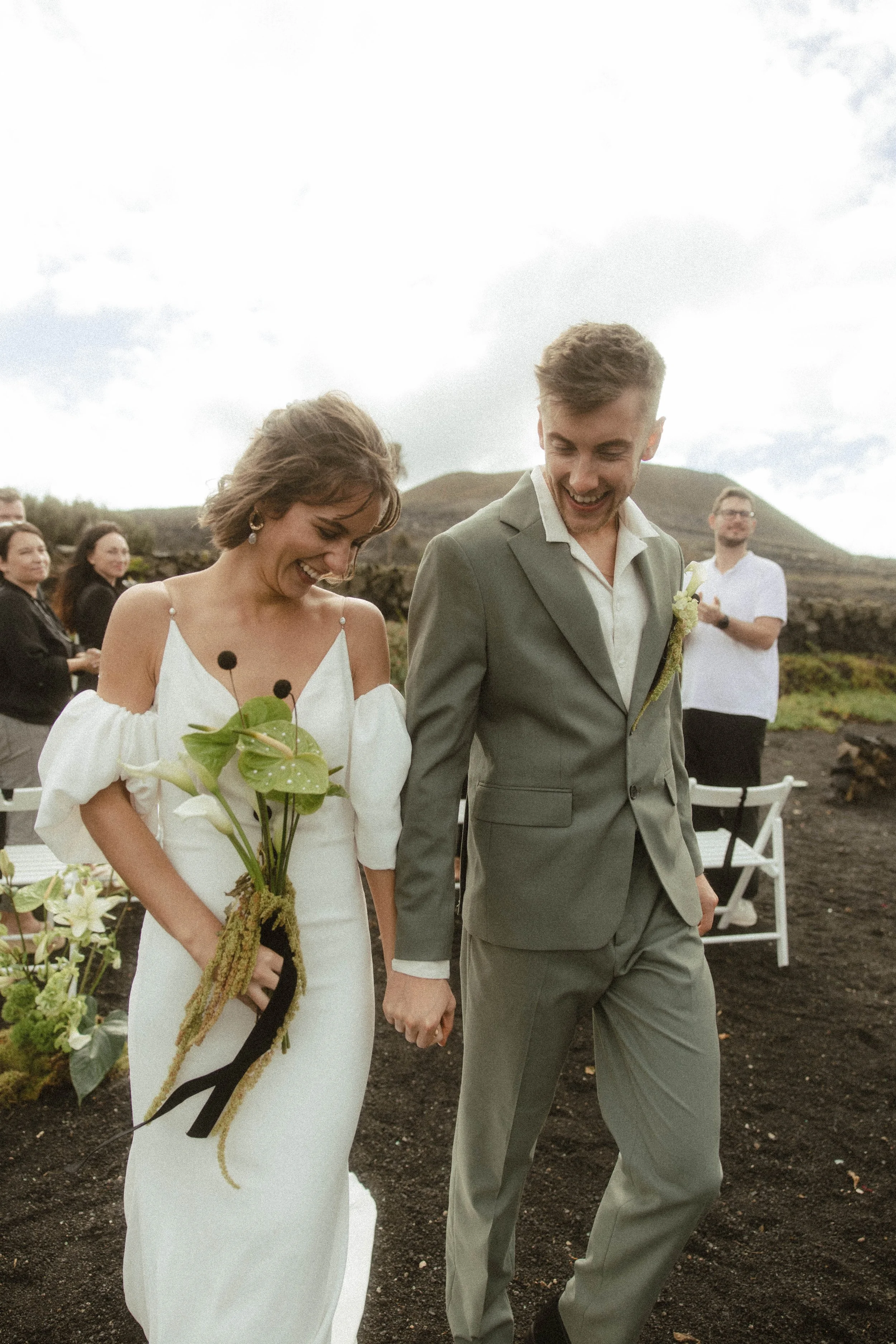 Charlotta & Danny-71.jpg
