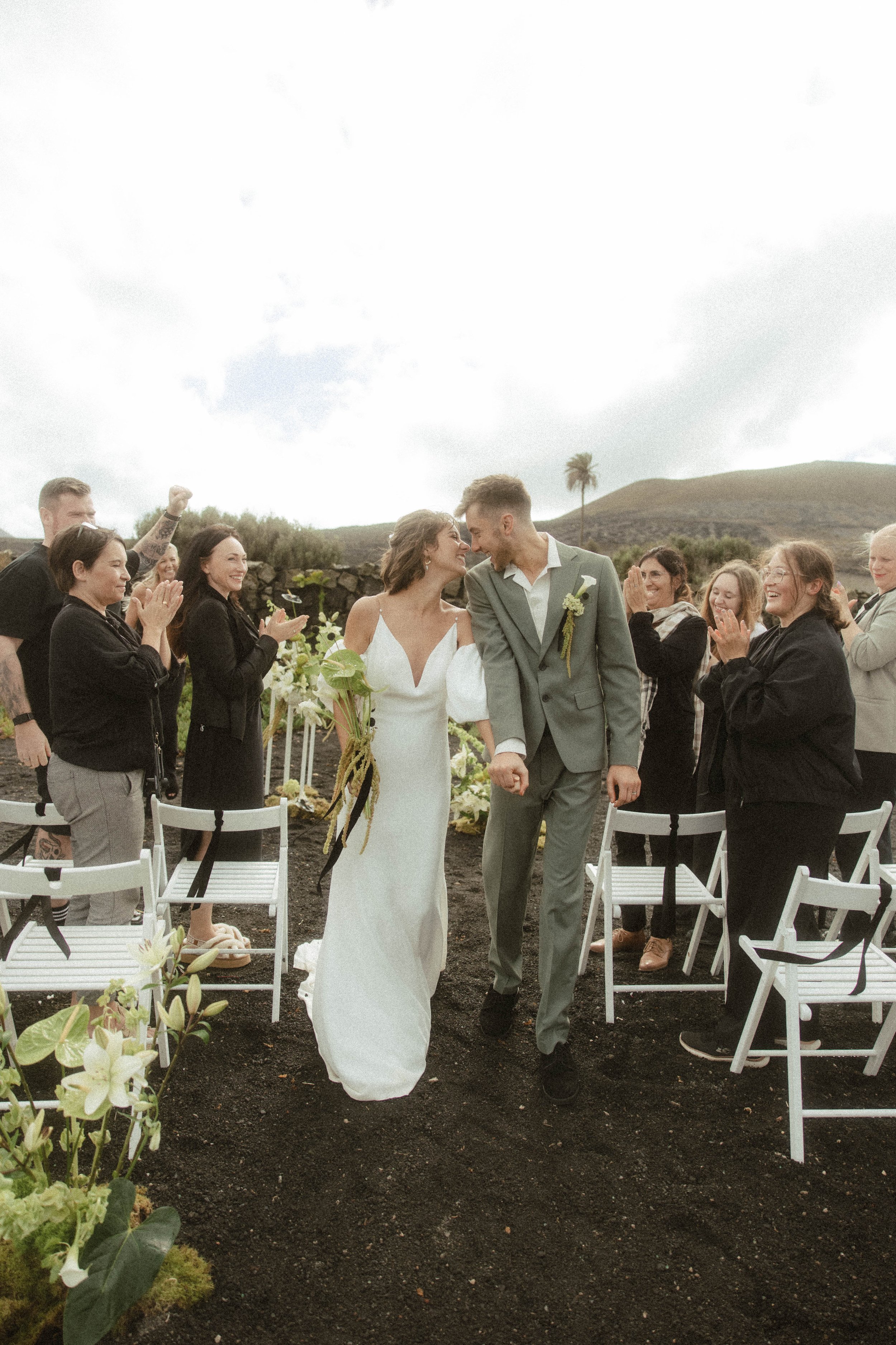 Charlotta & Danny-69.jpg