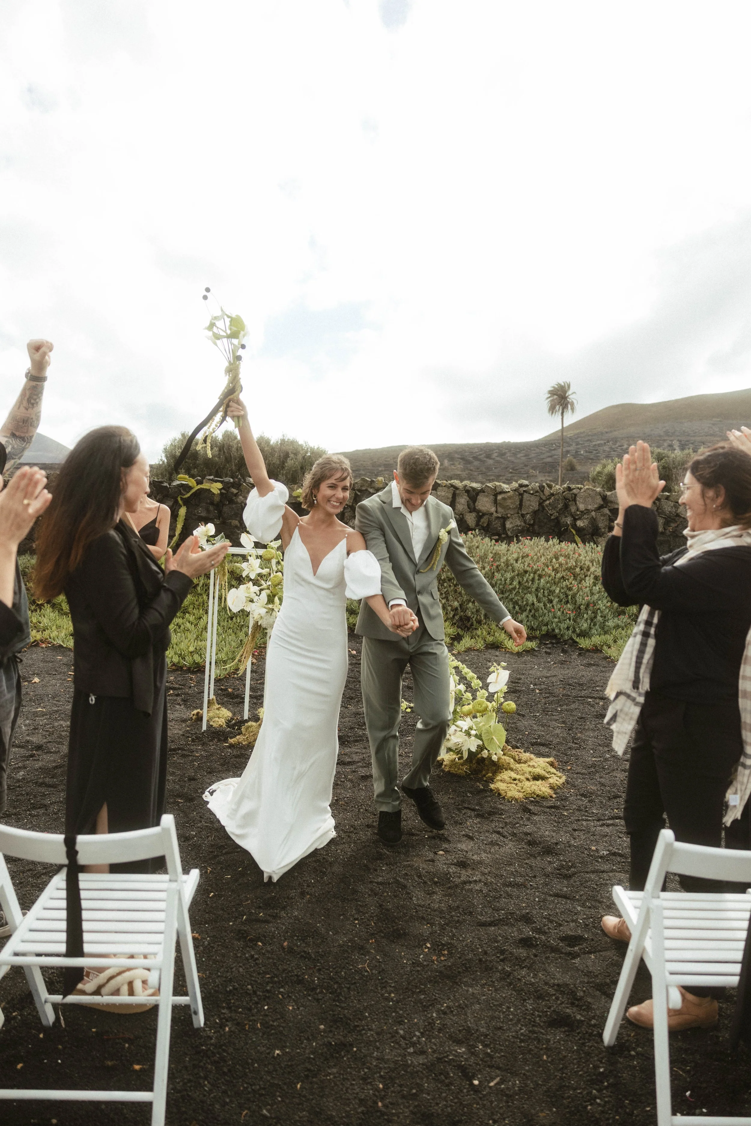 Charlotta & Danny-68.jpg