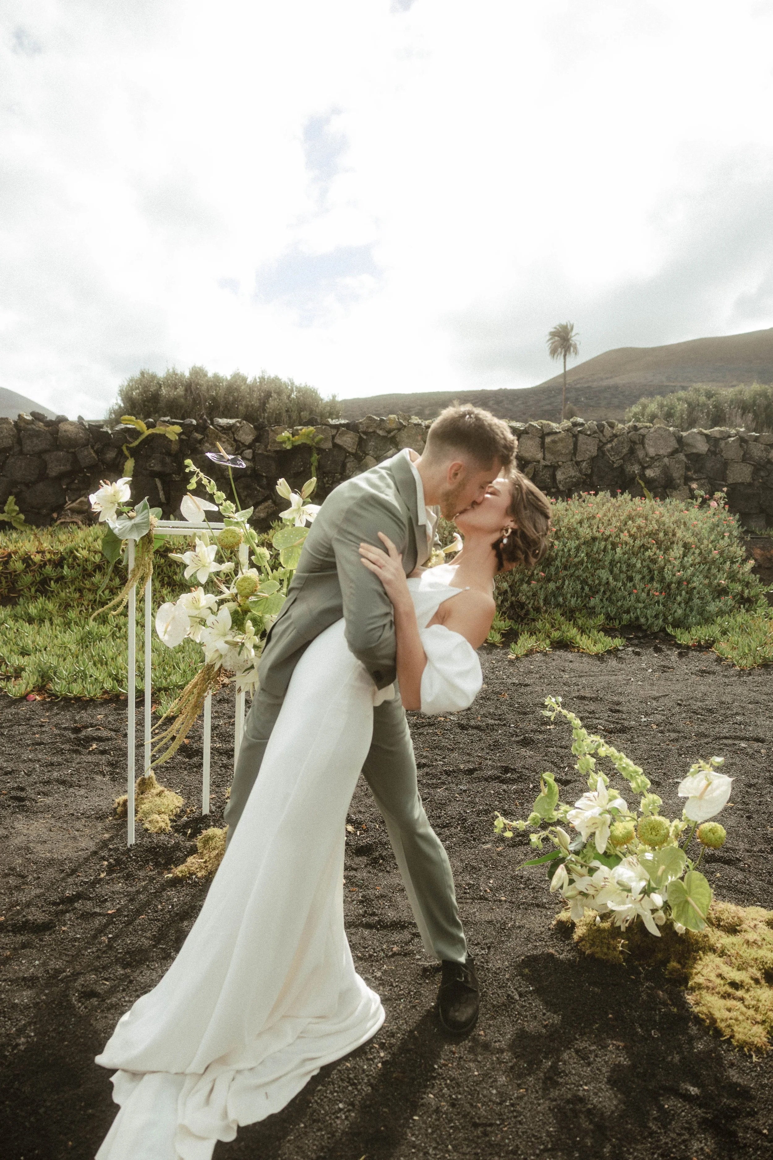 Charlotta & Danny-66.jpg