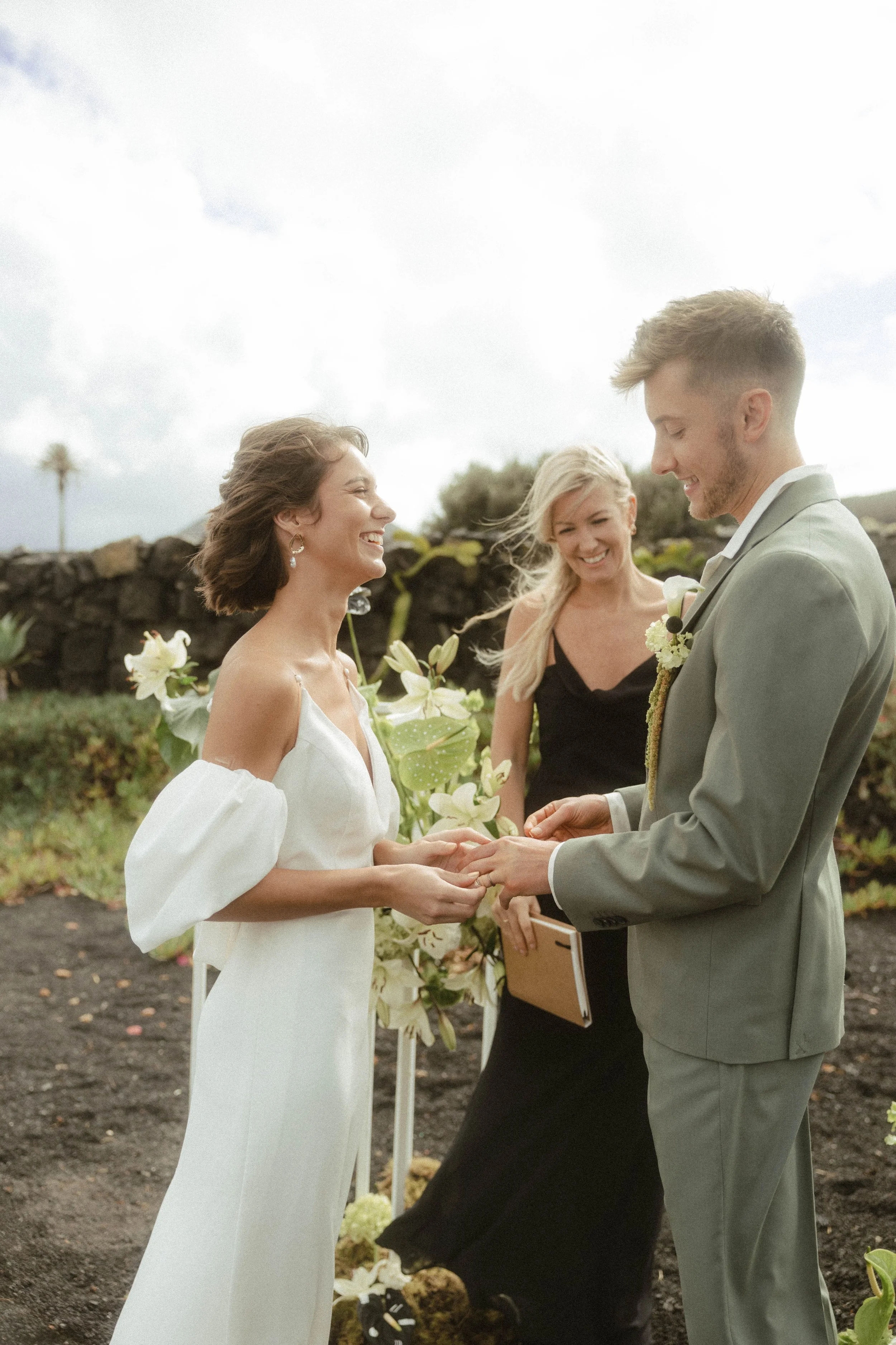 Charlotta & Danny-64.jpg