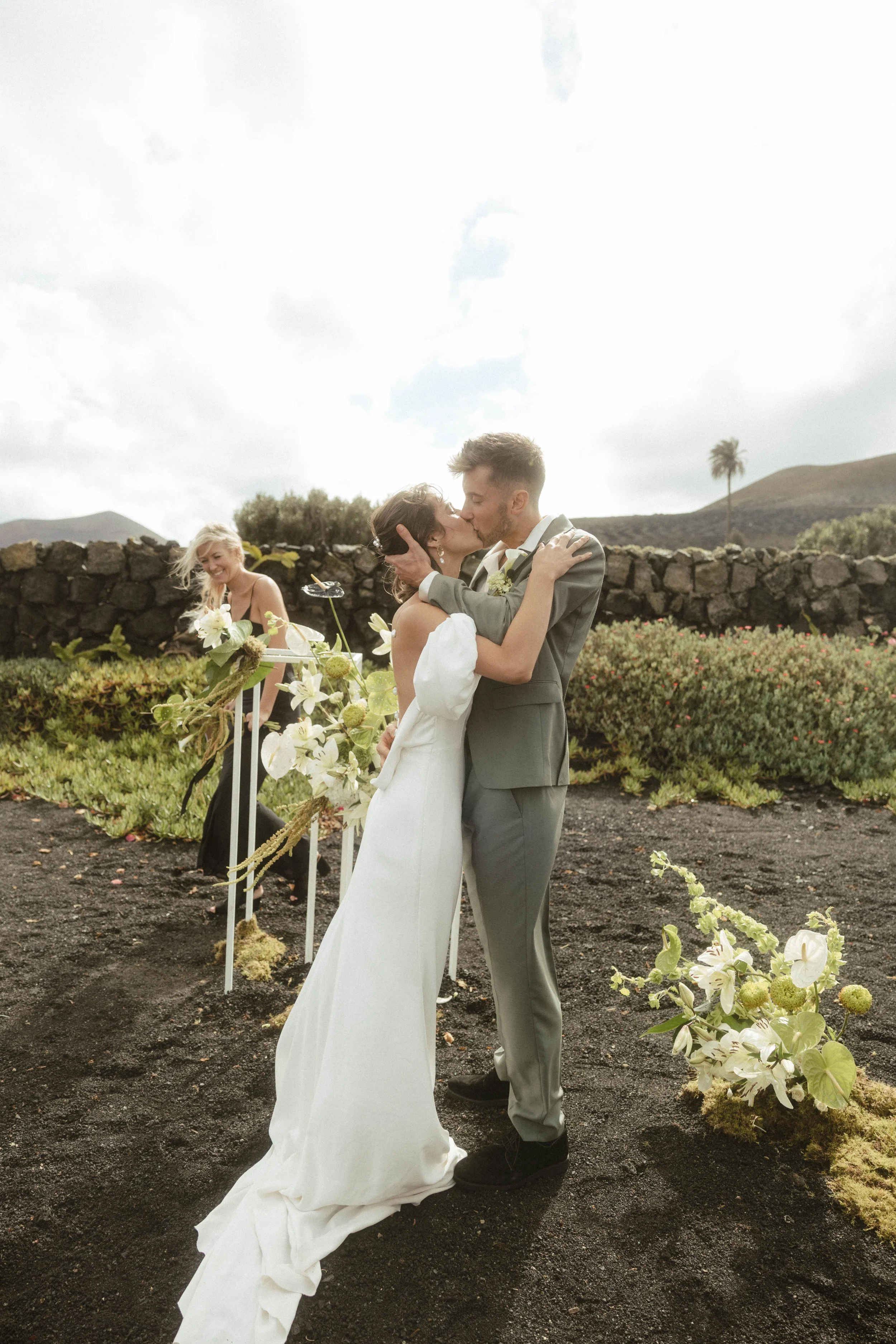 Charlotta & Danny-65.jpg