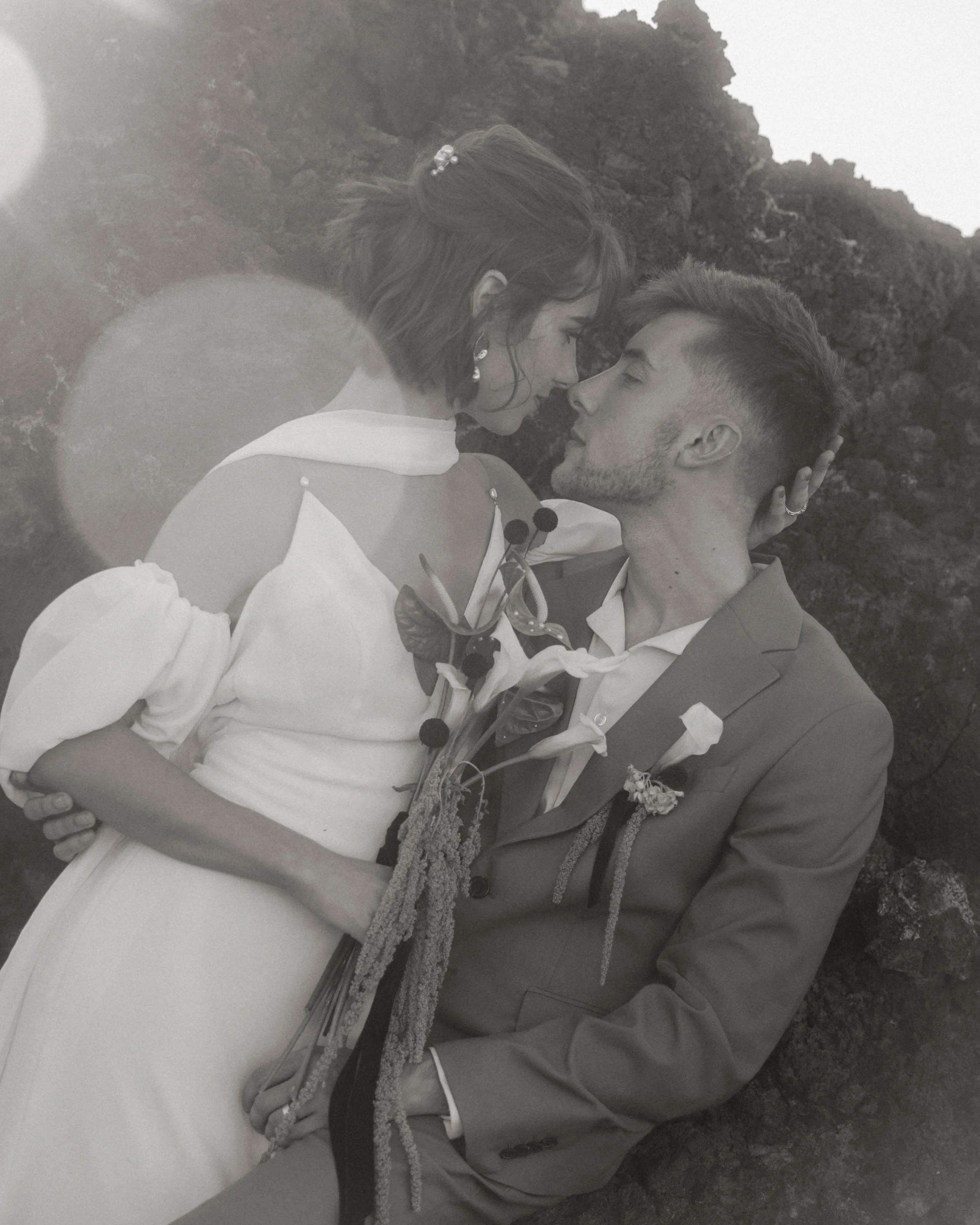 Charlotta & Danny-76.jpg