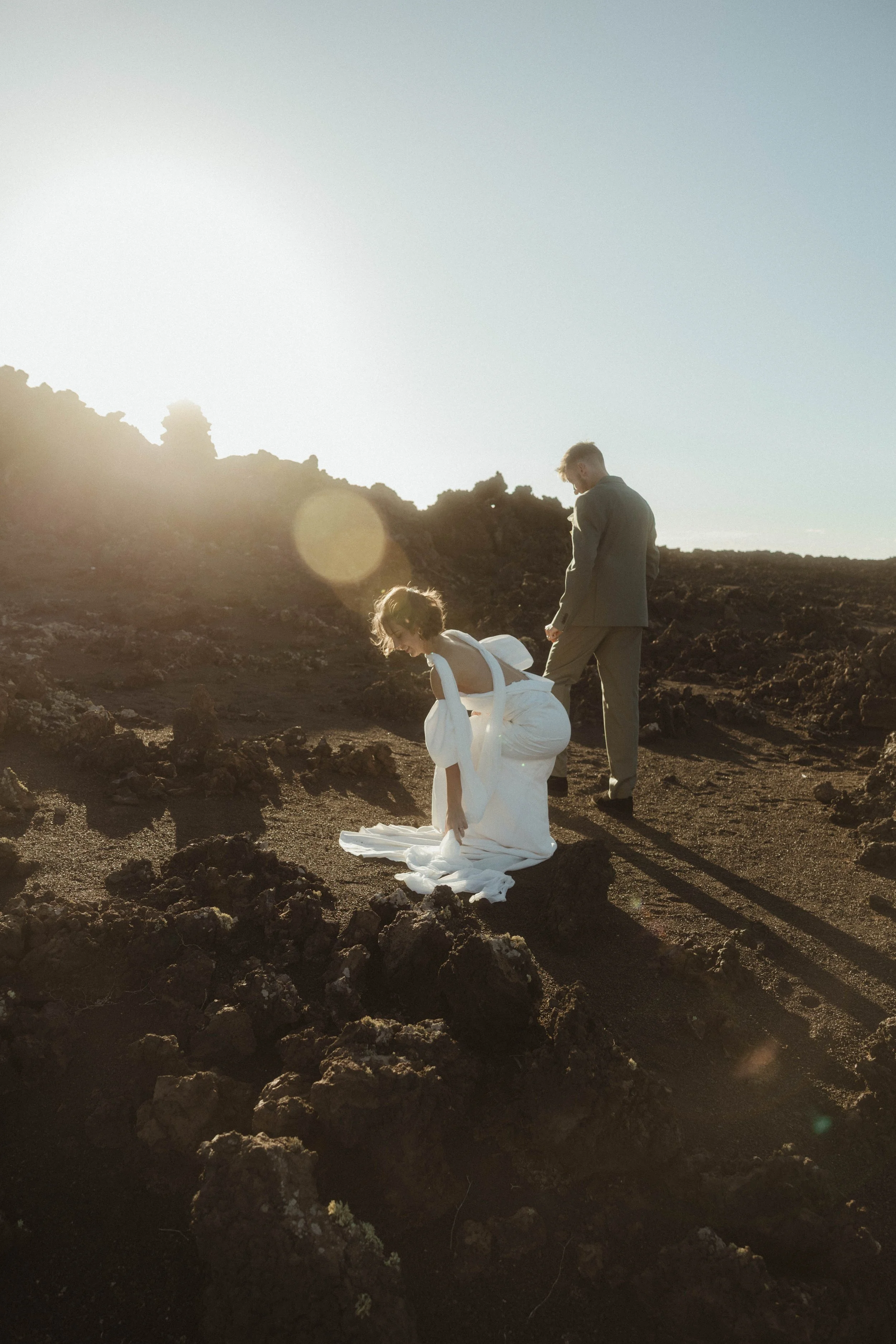 Charlotta & Danny-83.jpg