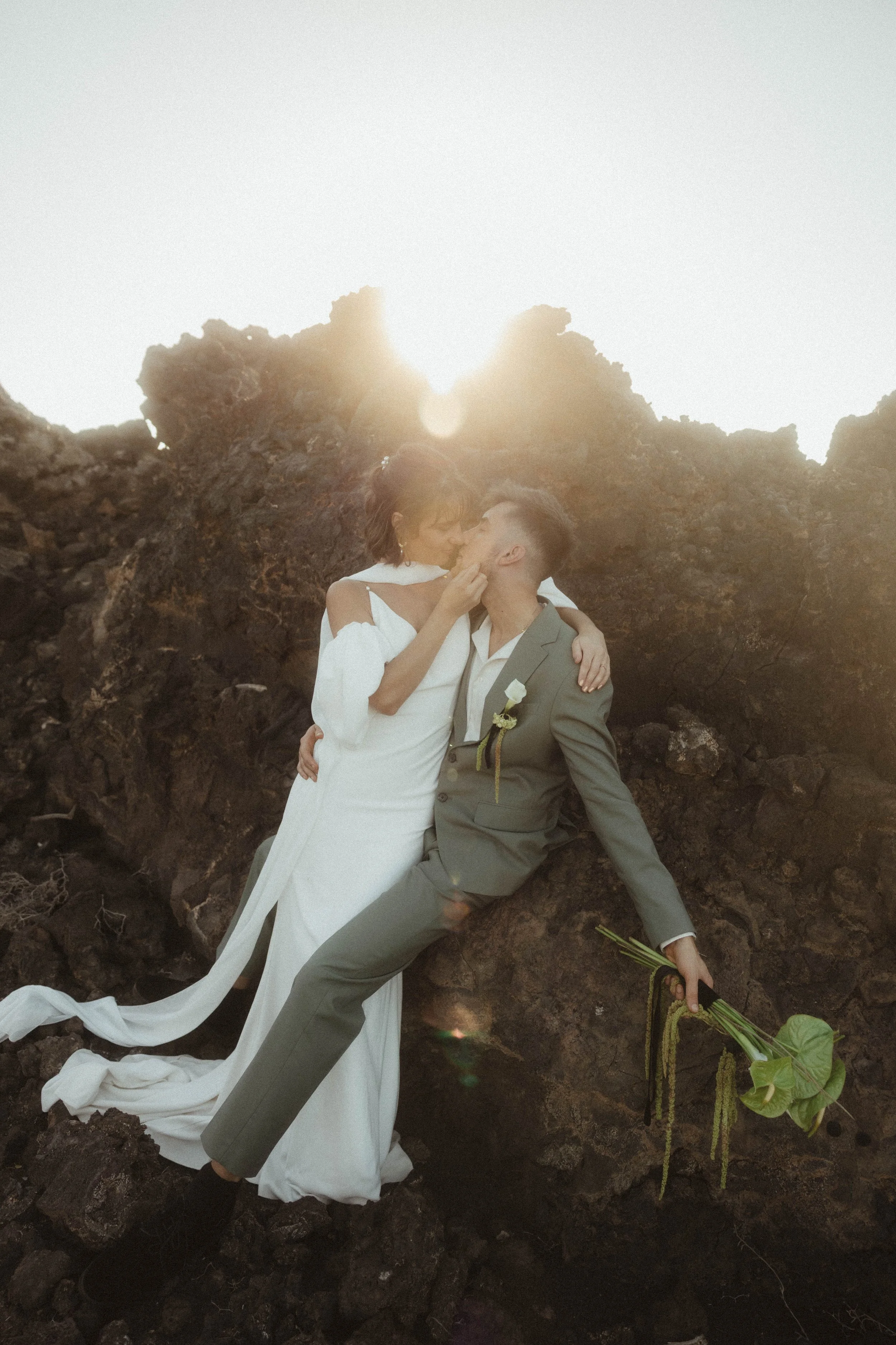 Charlotta & Danny-79.jpg