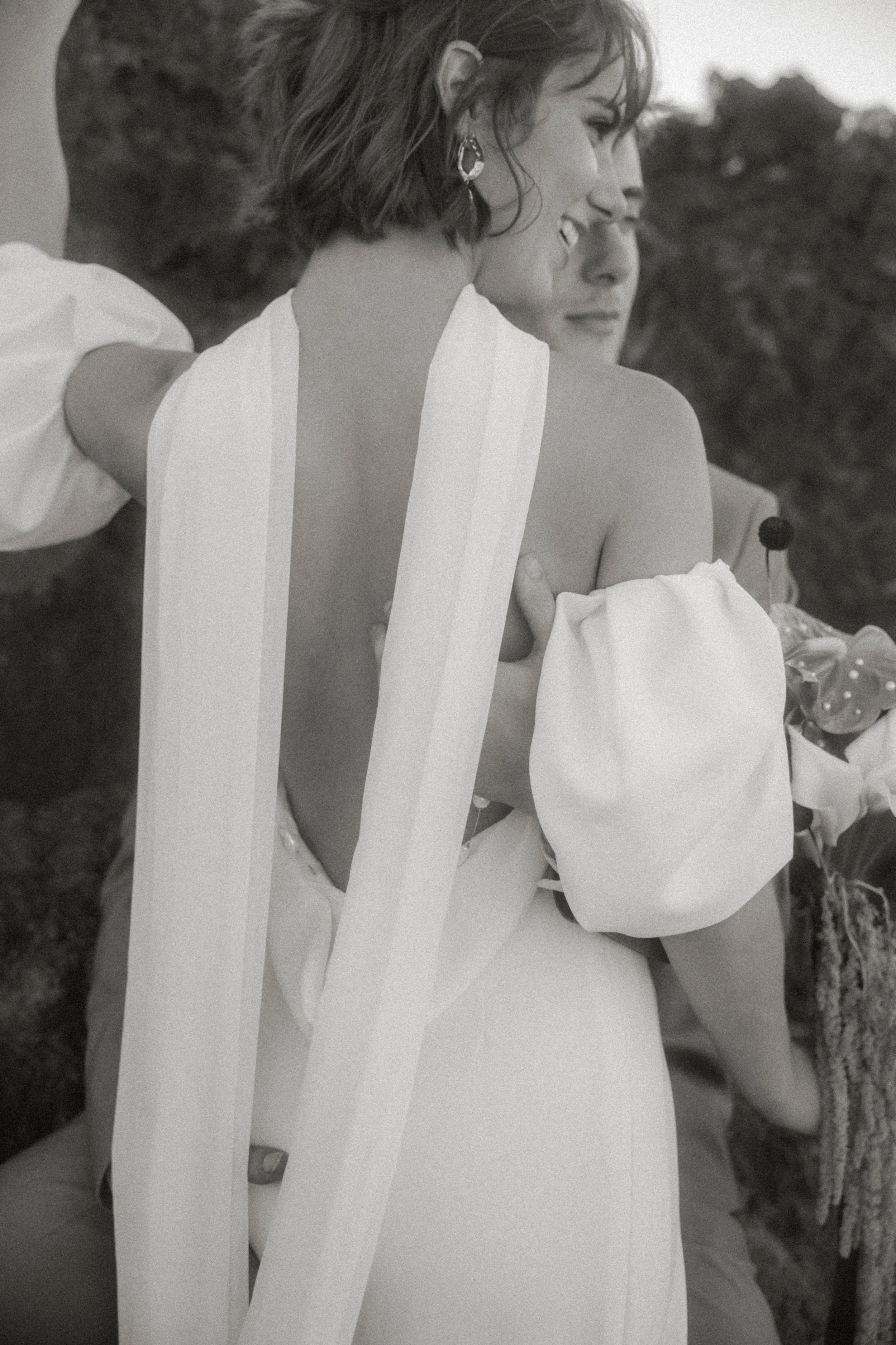 Charlotta & Danny-78.jpg