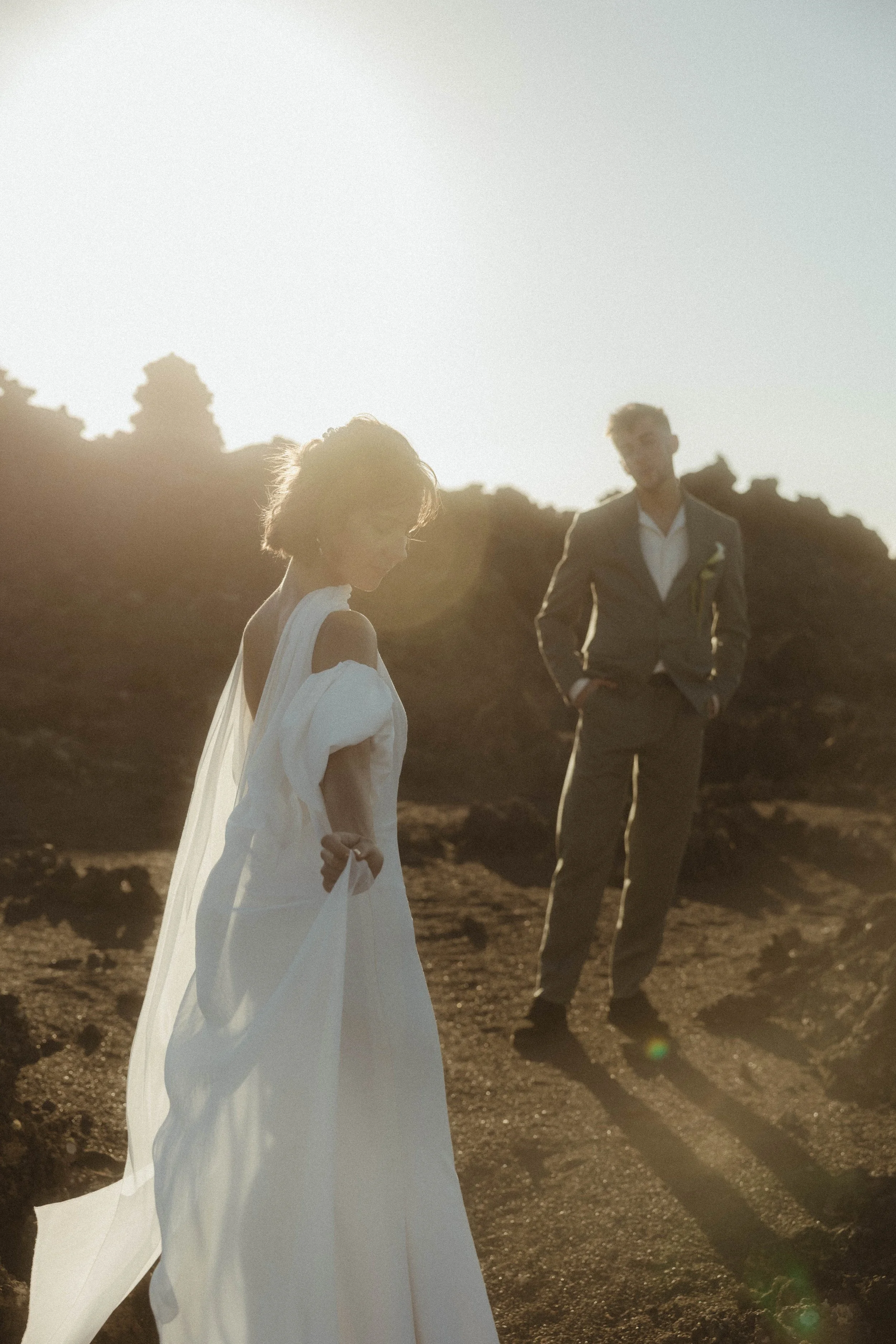 Charlotta & Danny-80.jpg