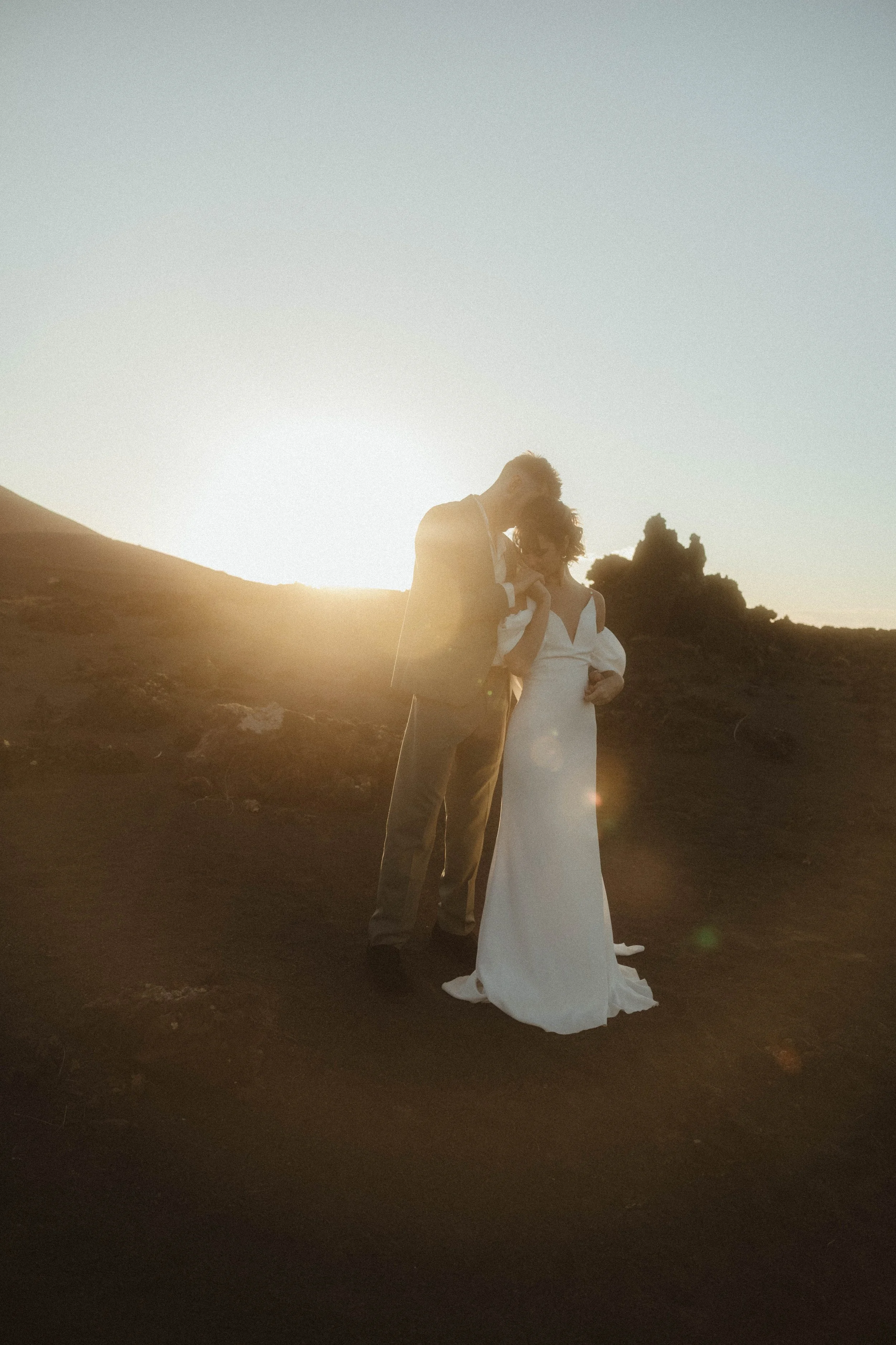 Charlotta & Danny-86.jpg