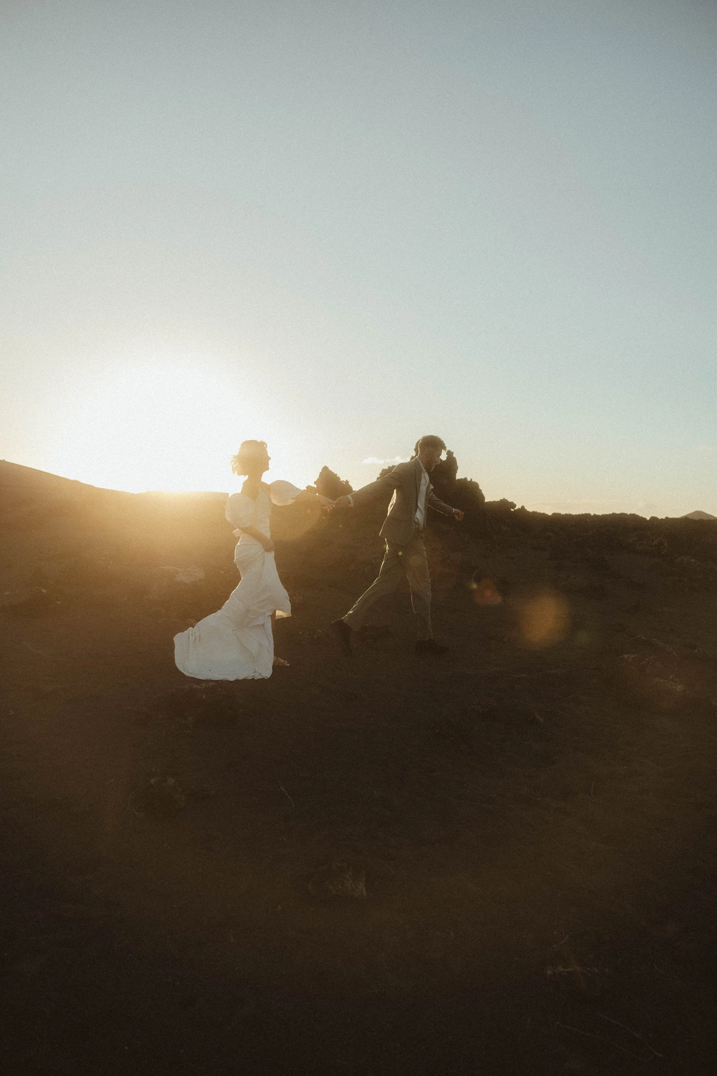 Charlotta & Danny-89.jpg