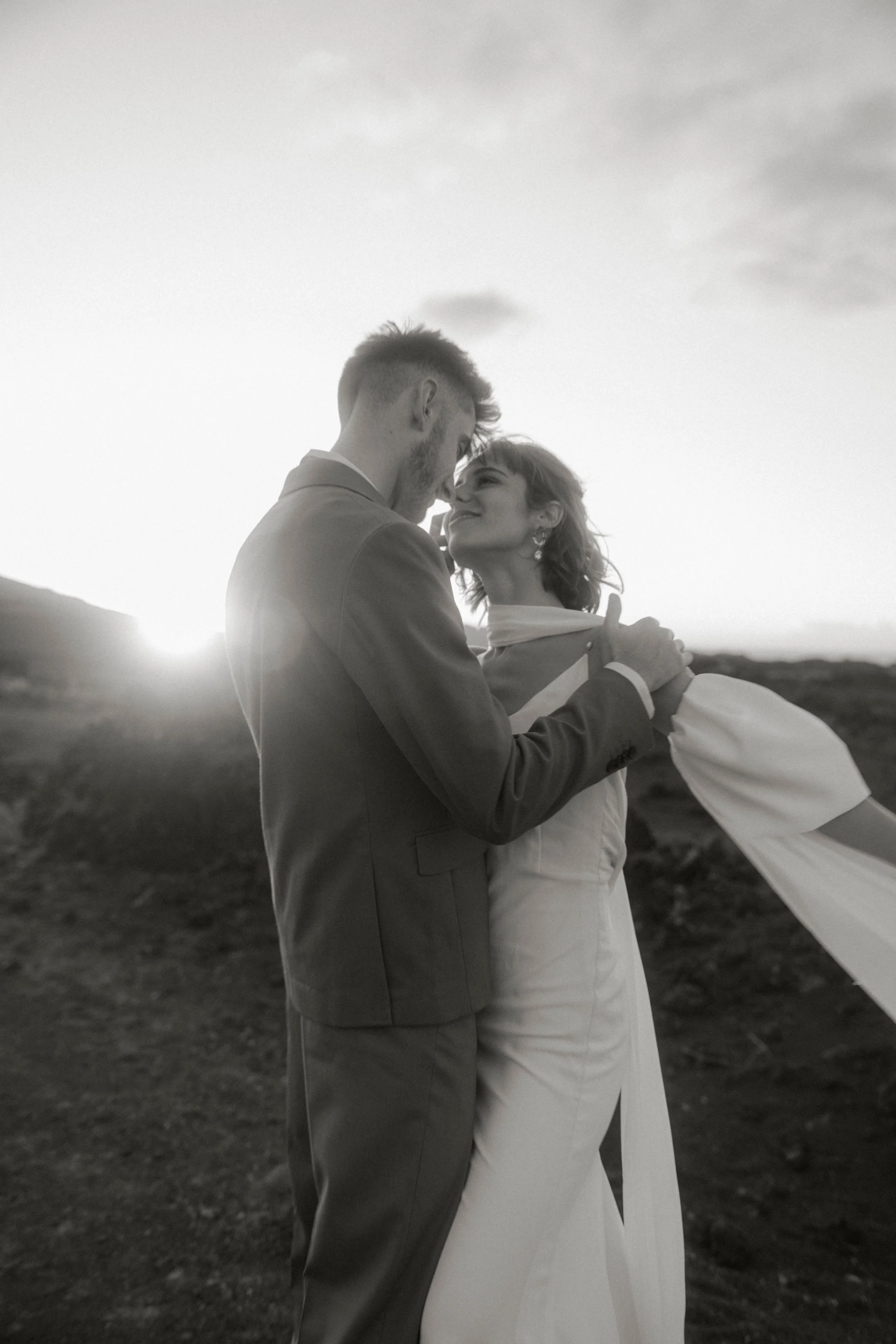 Charlotta & Danny-98.jpg