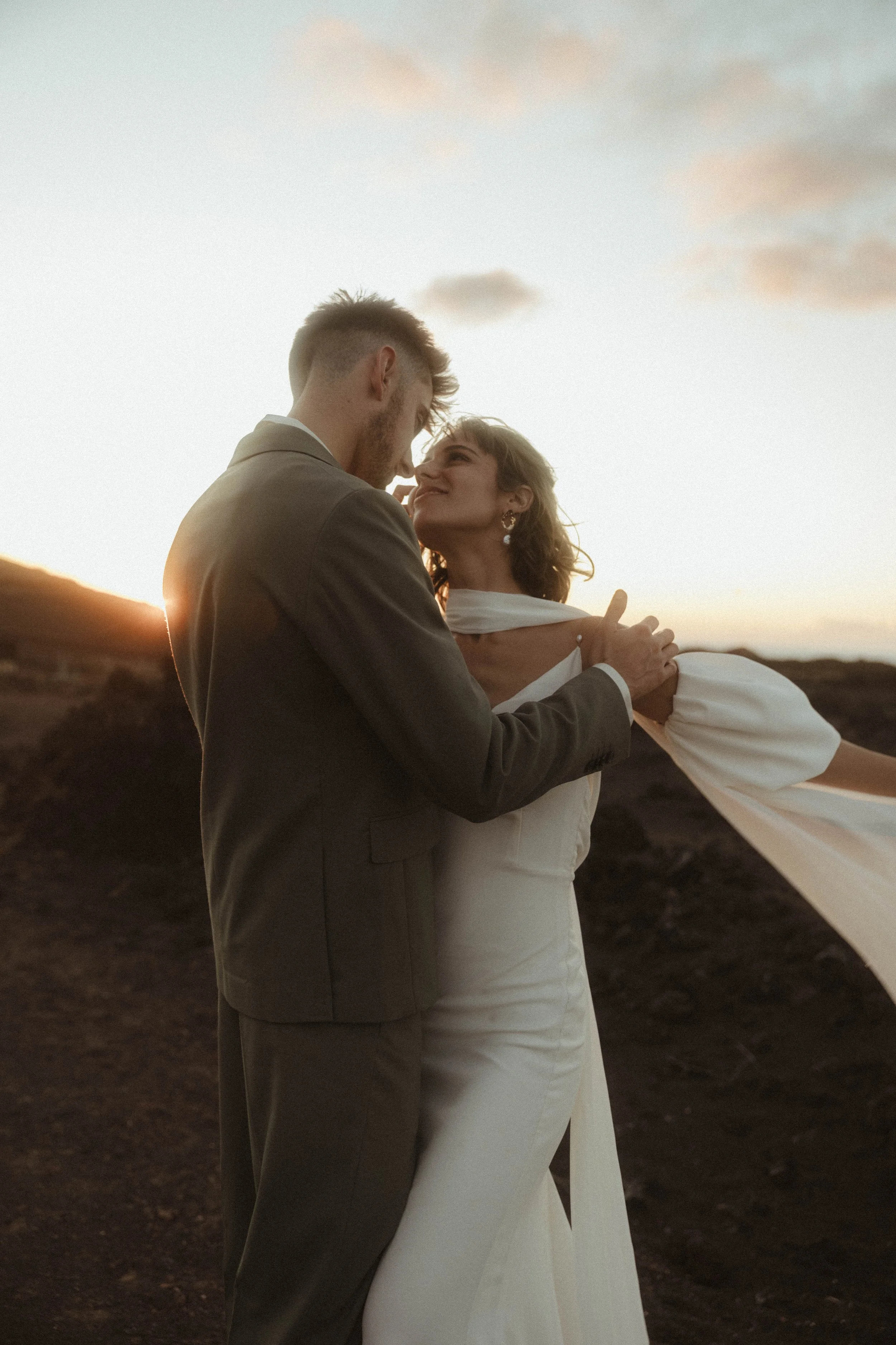 Charlotta & Danny-100.jpg