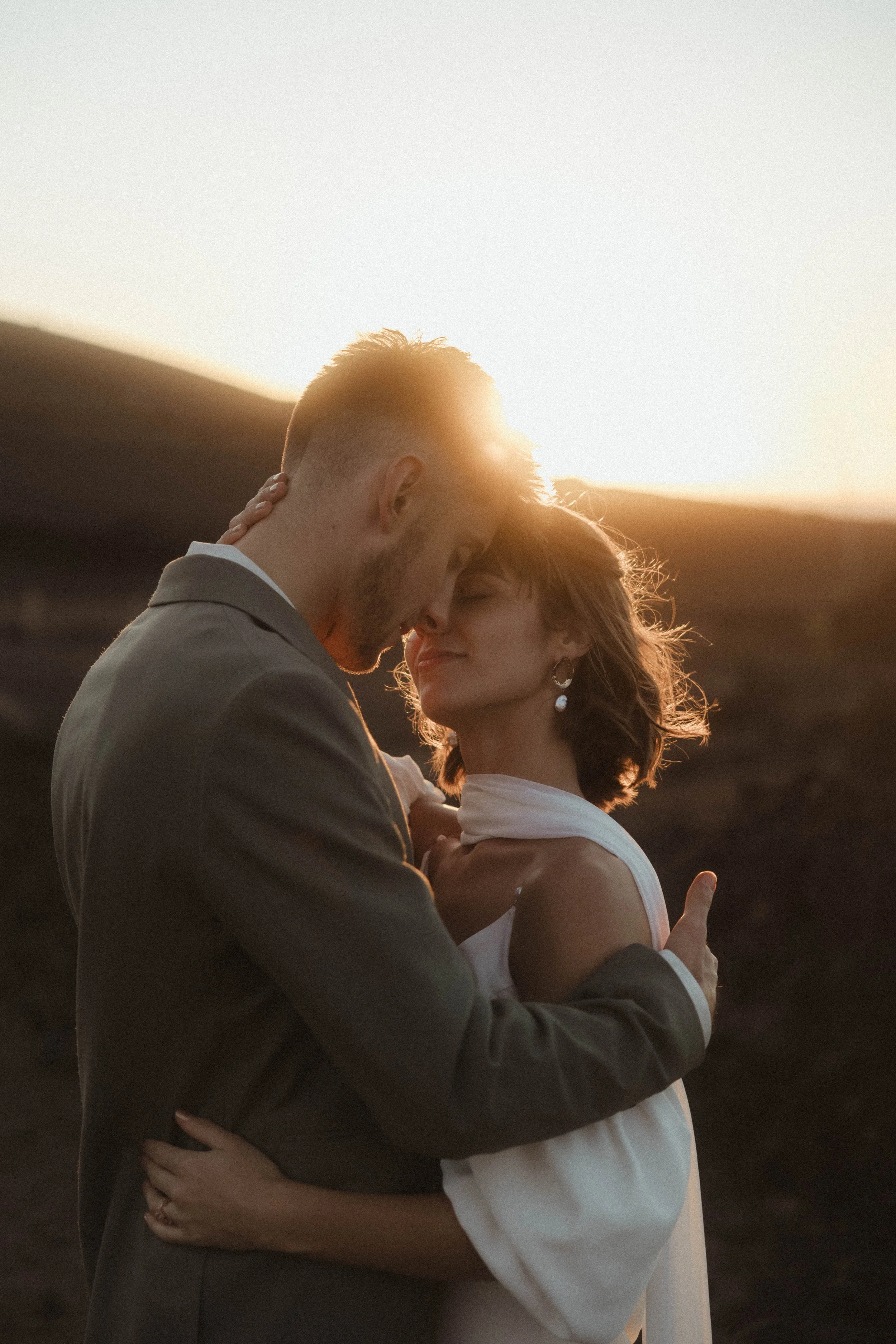 Charlotta & Danny-96.jpg