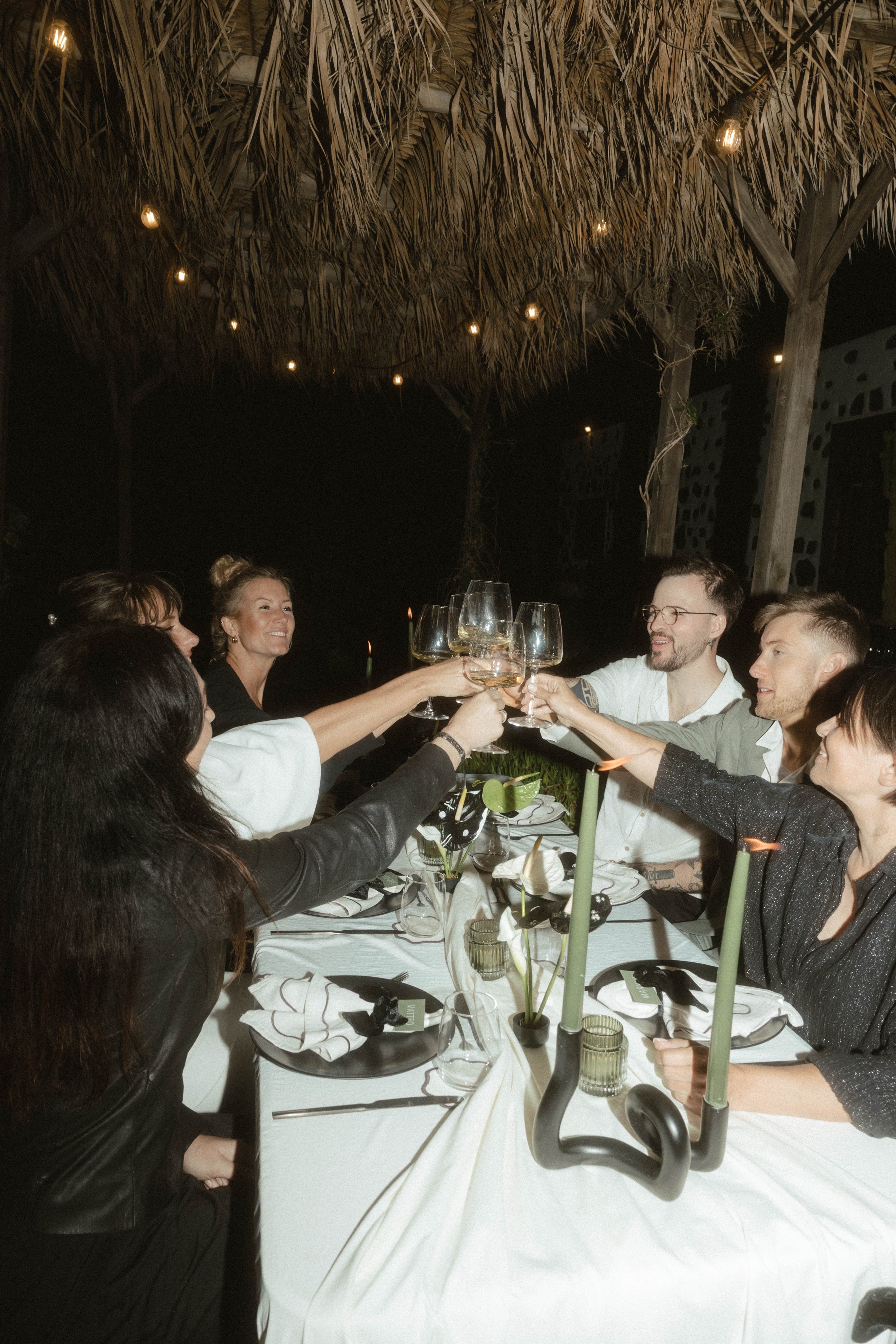 Charlotta & Danny-106.jpg