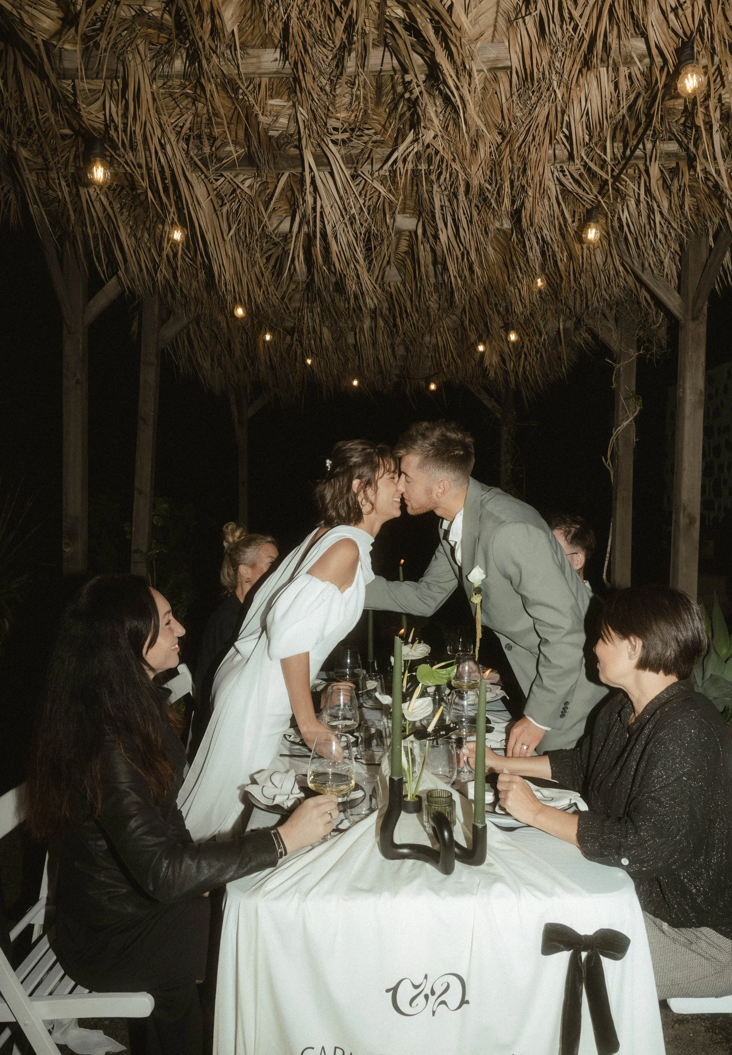 Charlotta & Danny-107.jpg