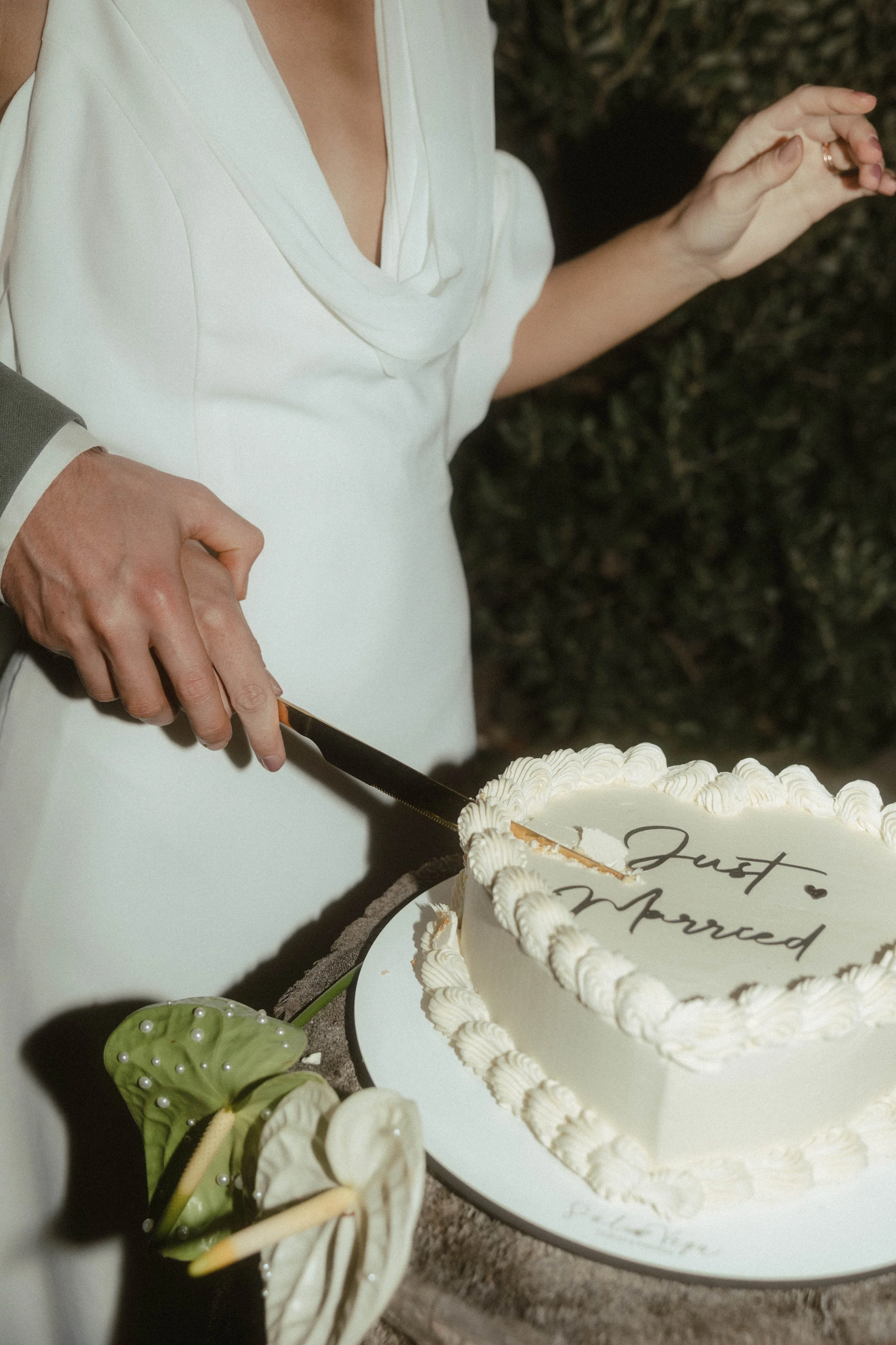 Charlotta & Danny-111.jpg