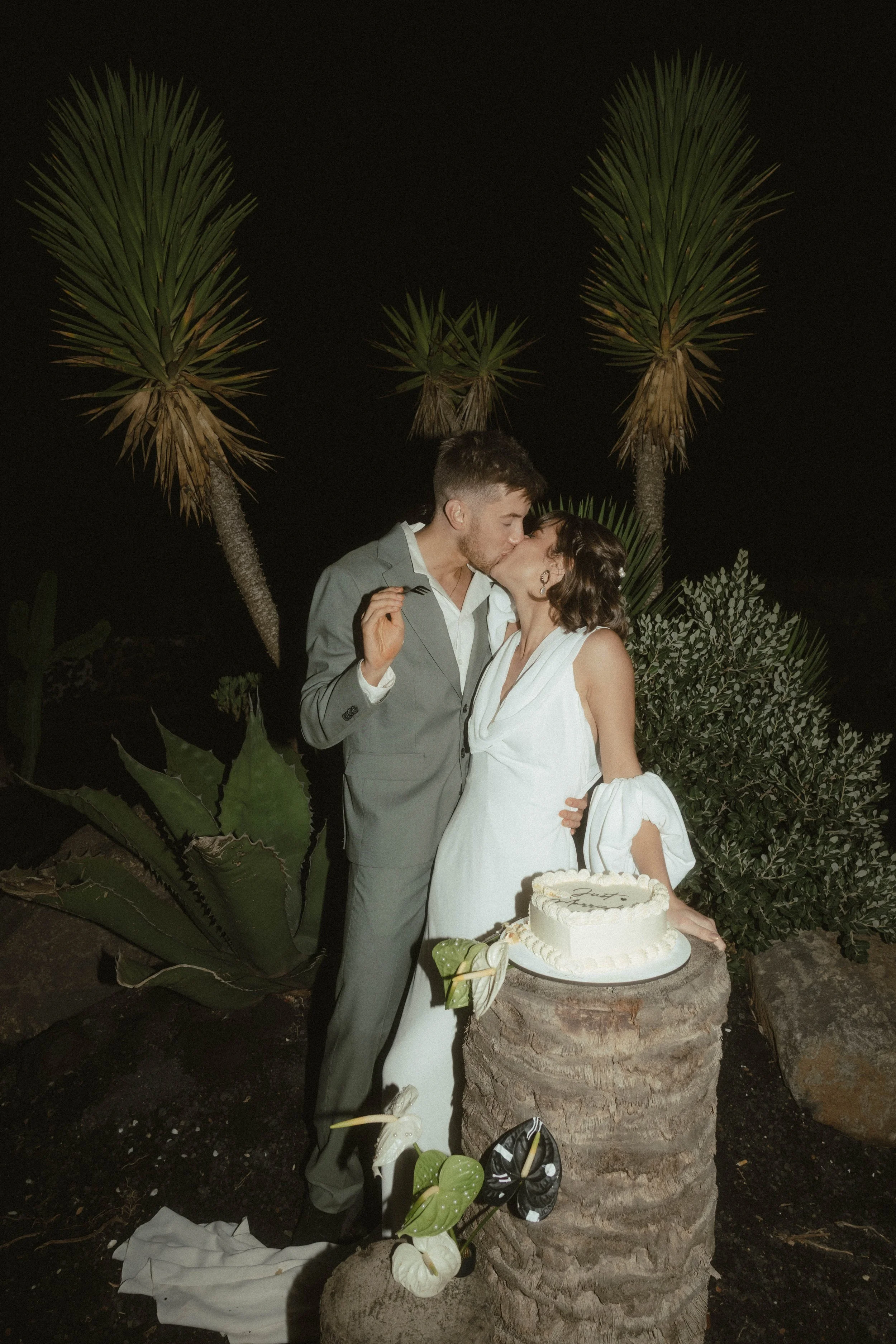 Charlotta & Danny-112.jpg
