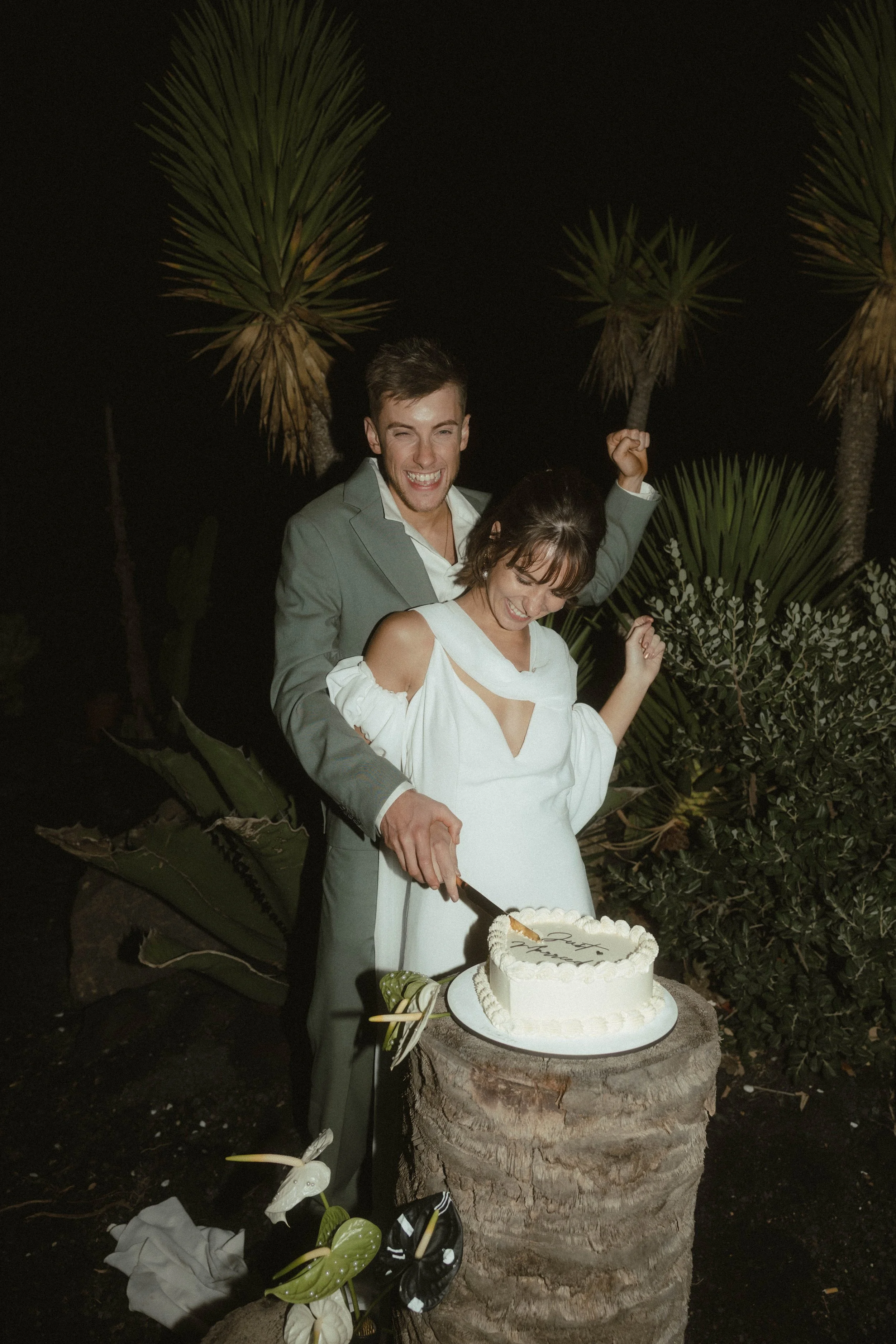 Charlotta & Danny-110.jpg