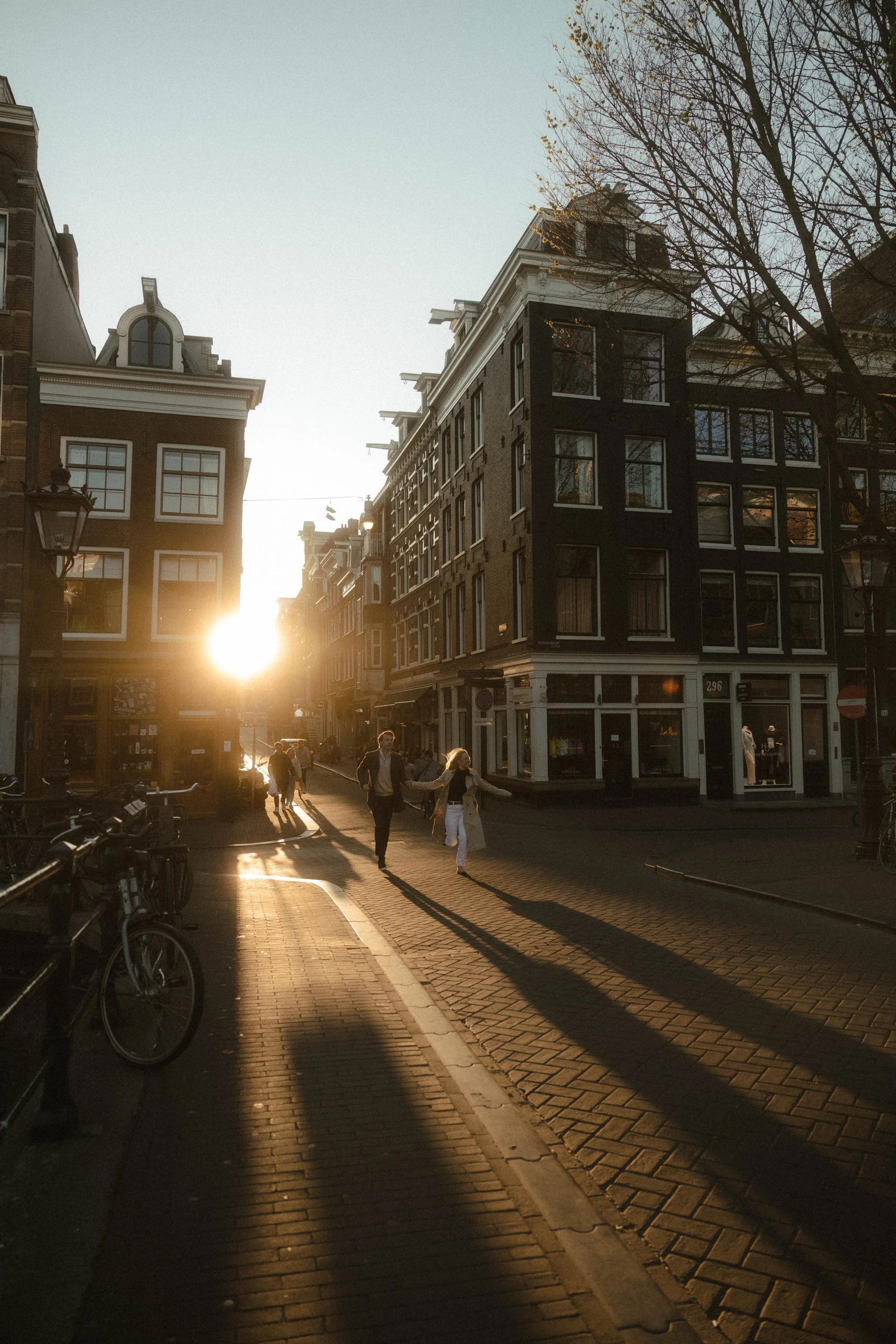 Julia & Jacob_Amsterdam-2.jpg