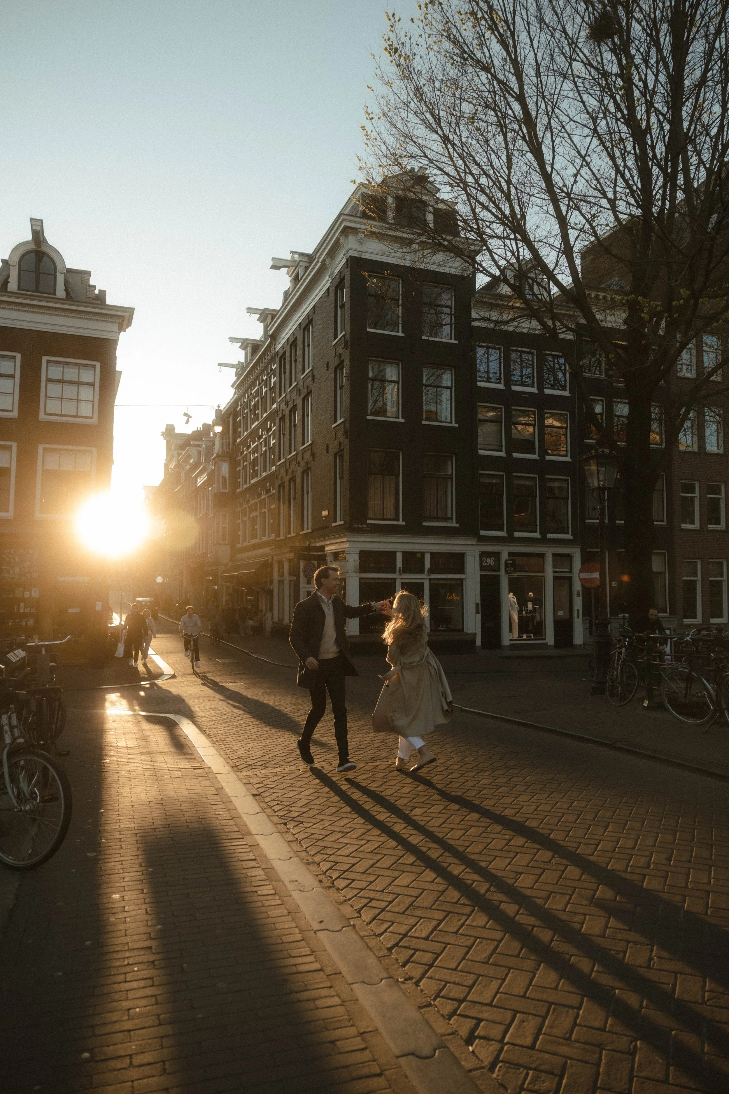 Julia & Jacob_Amsterdam-3.jpg