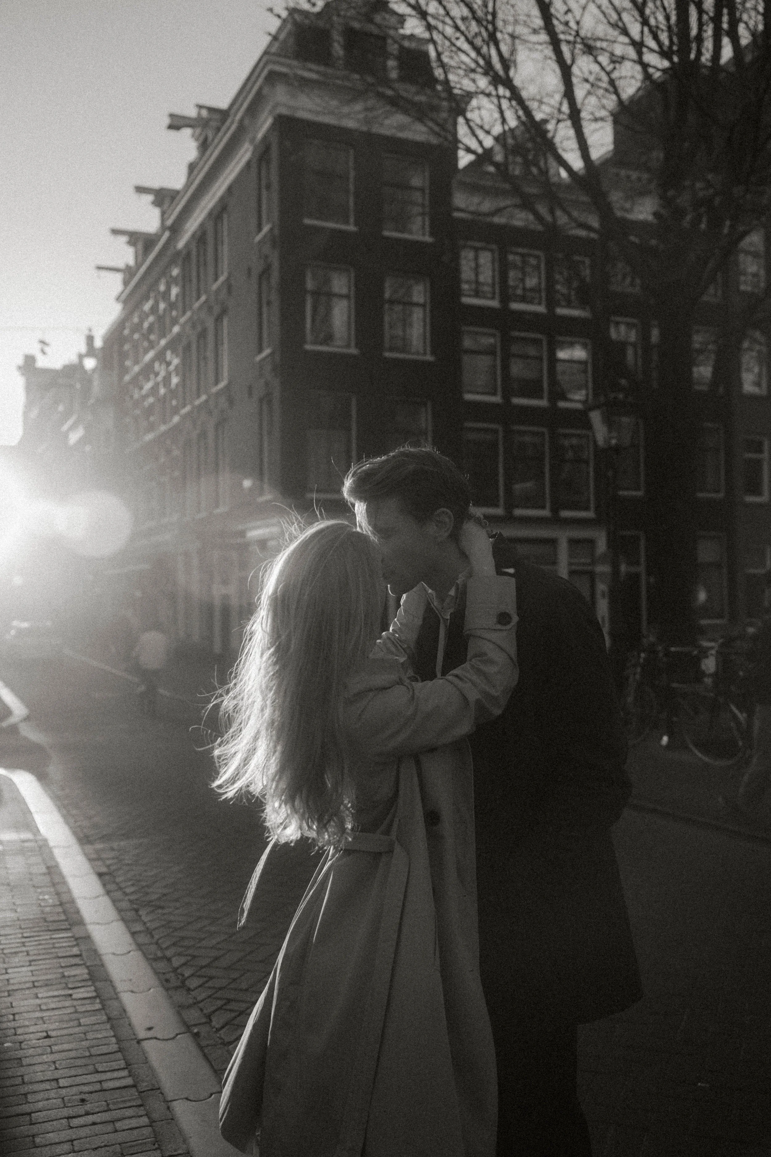 Julia & Jacob_Amsterdam-7.jpg